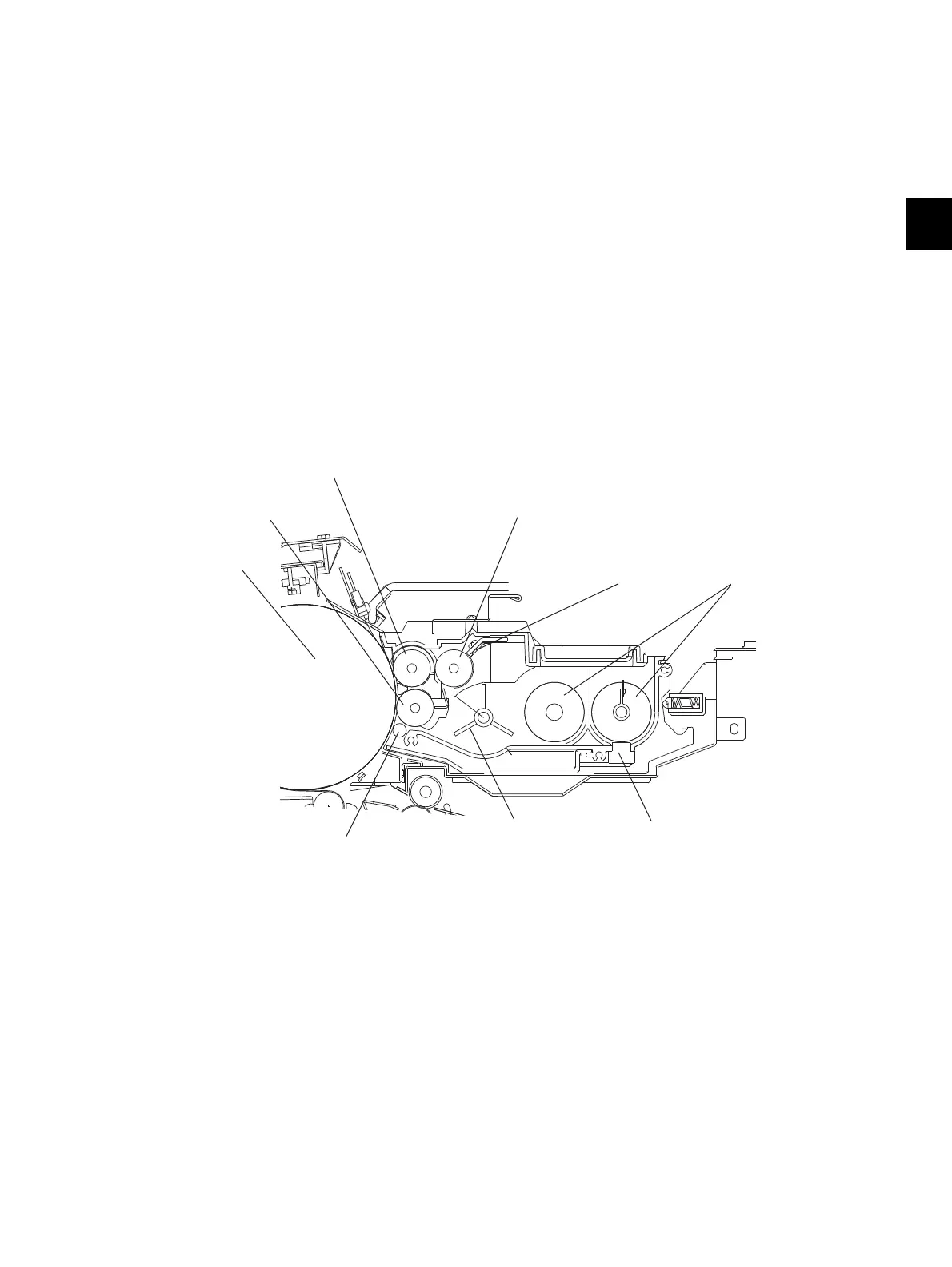 Page #115 background image