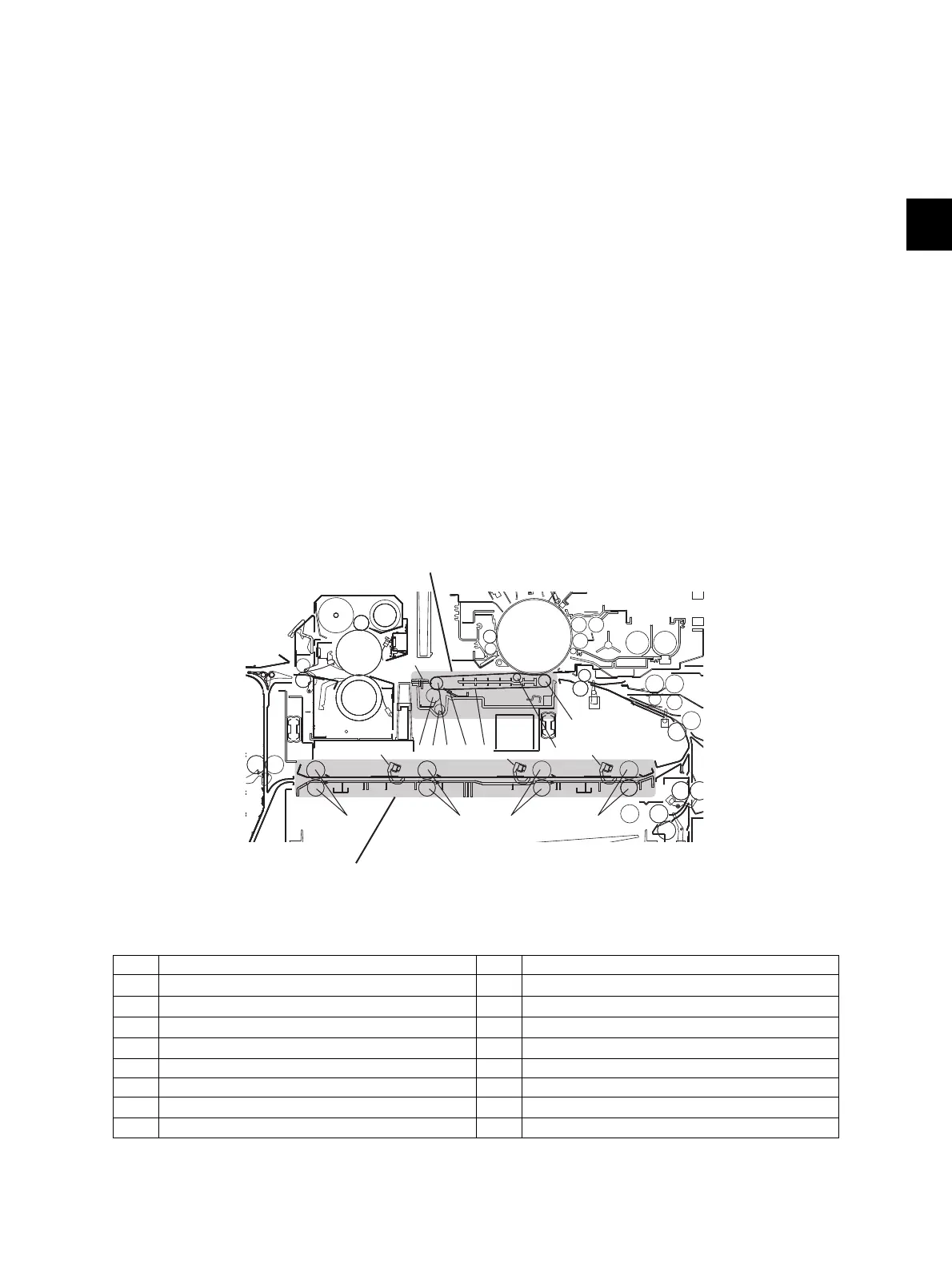 Page #121 background image