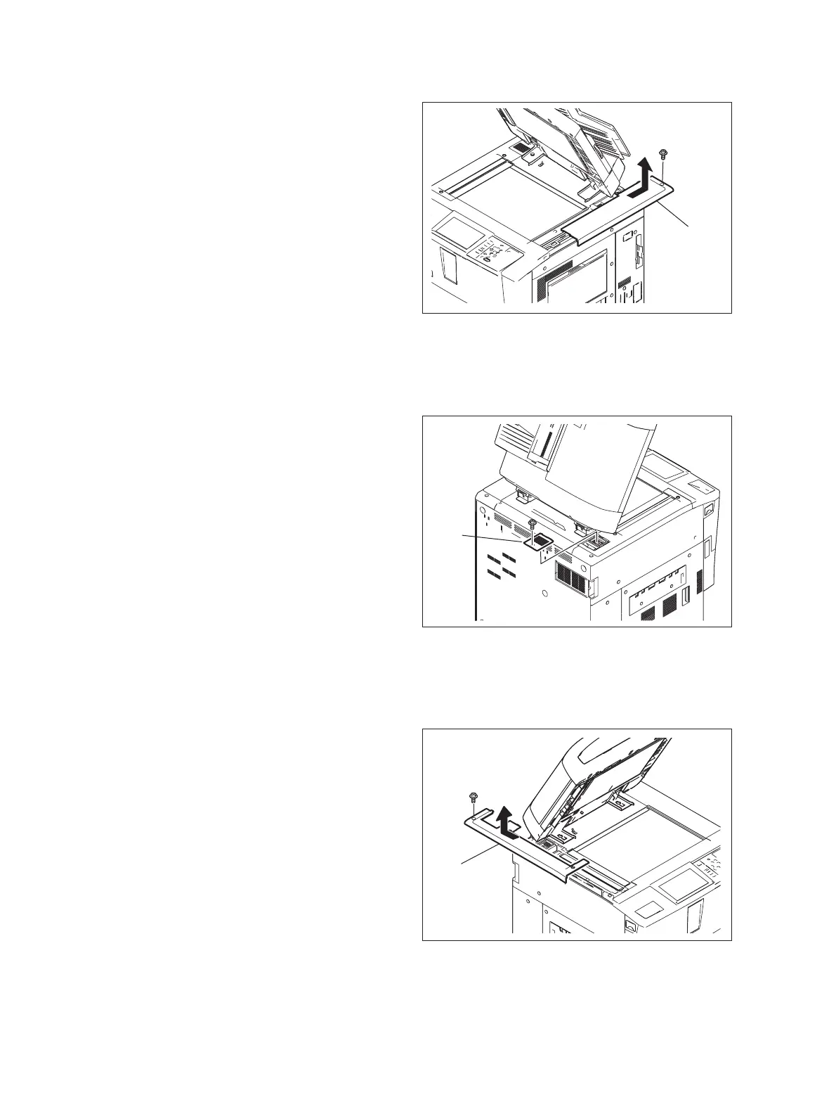 Page #148 background image