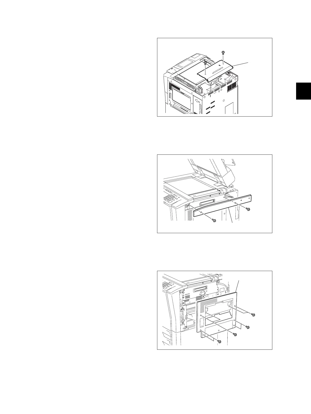 Page #149 background image