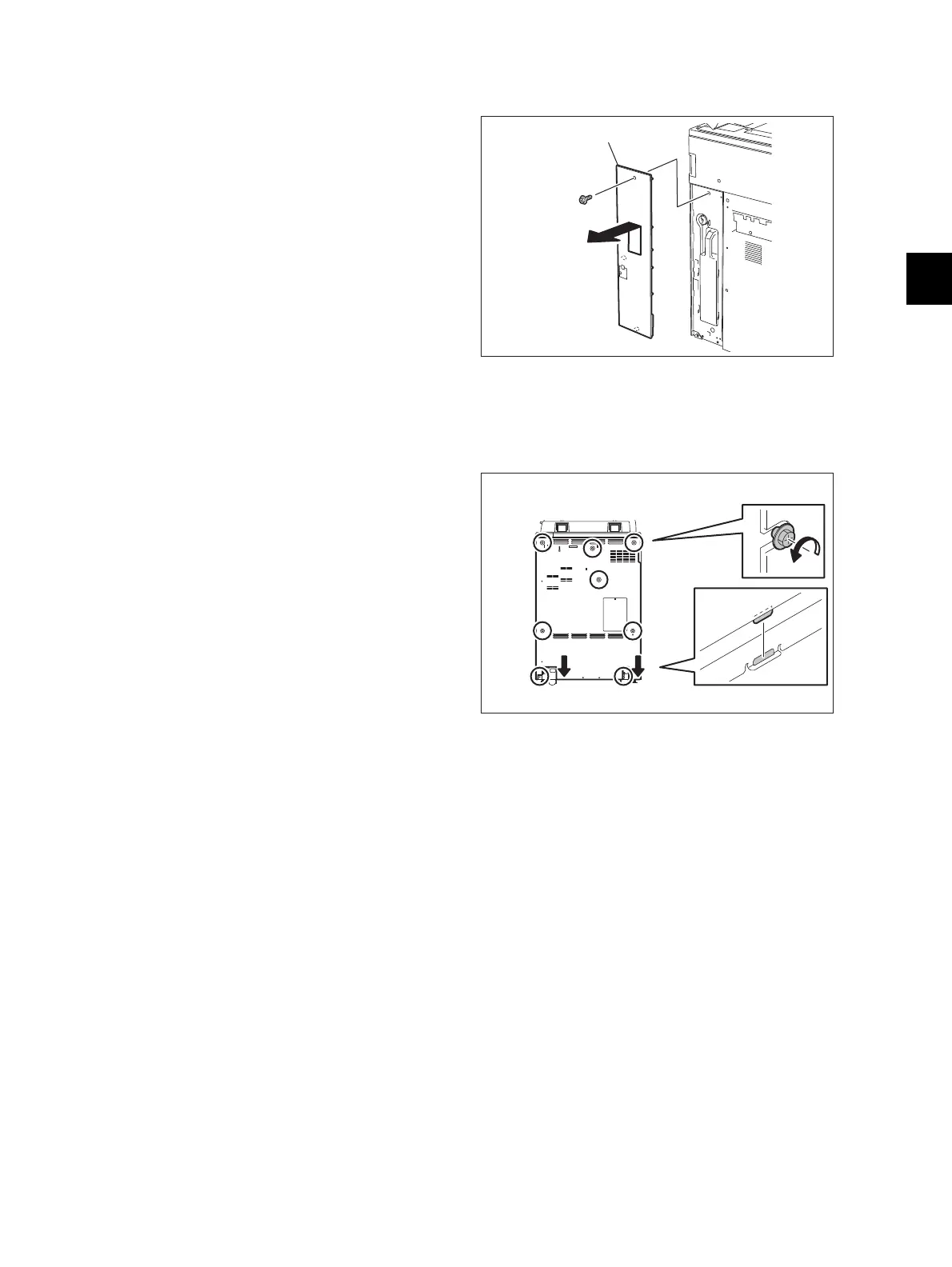 Page #151 background image
