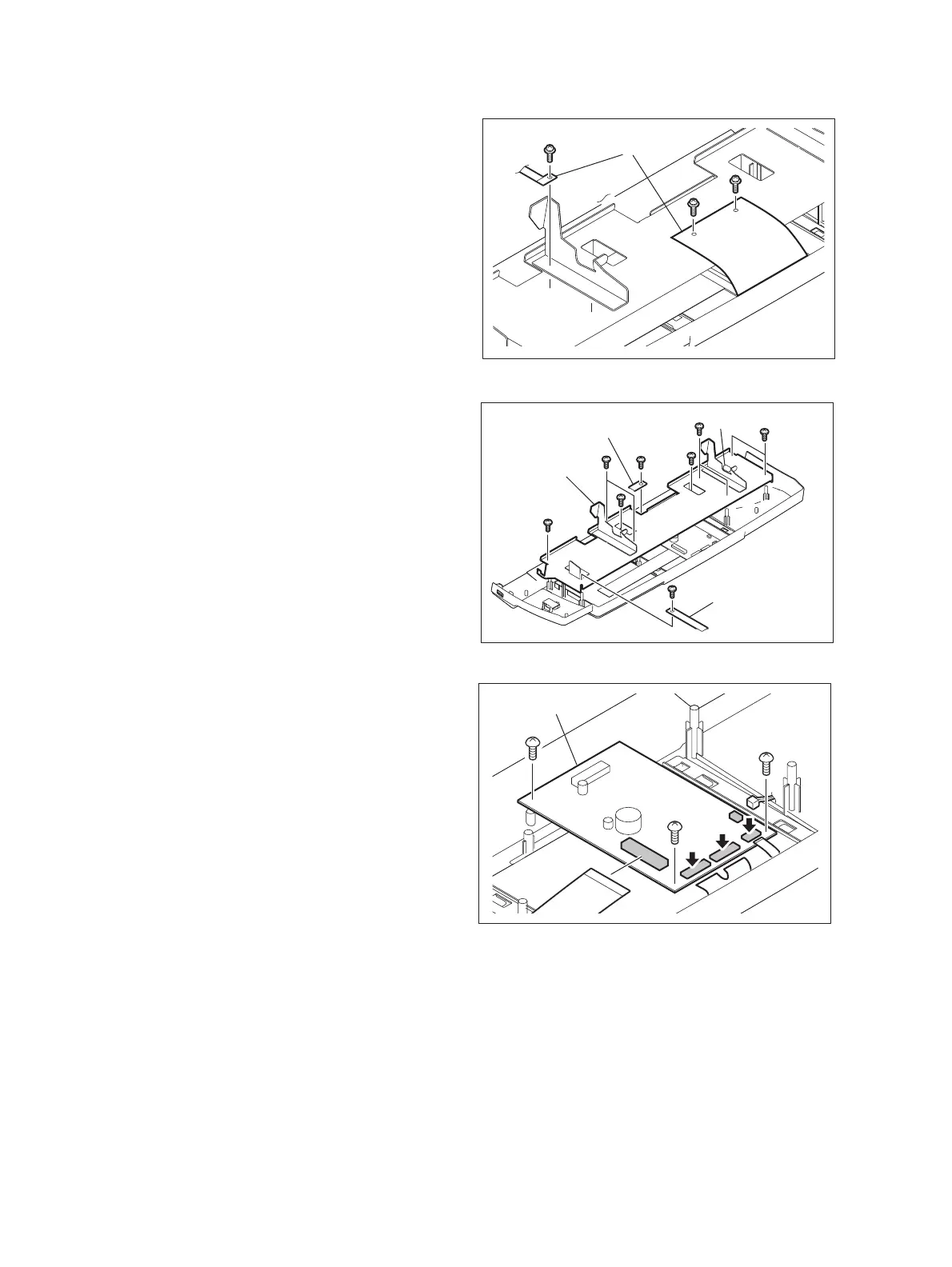 Page #154 background image