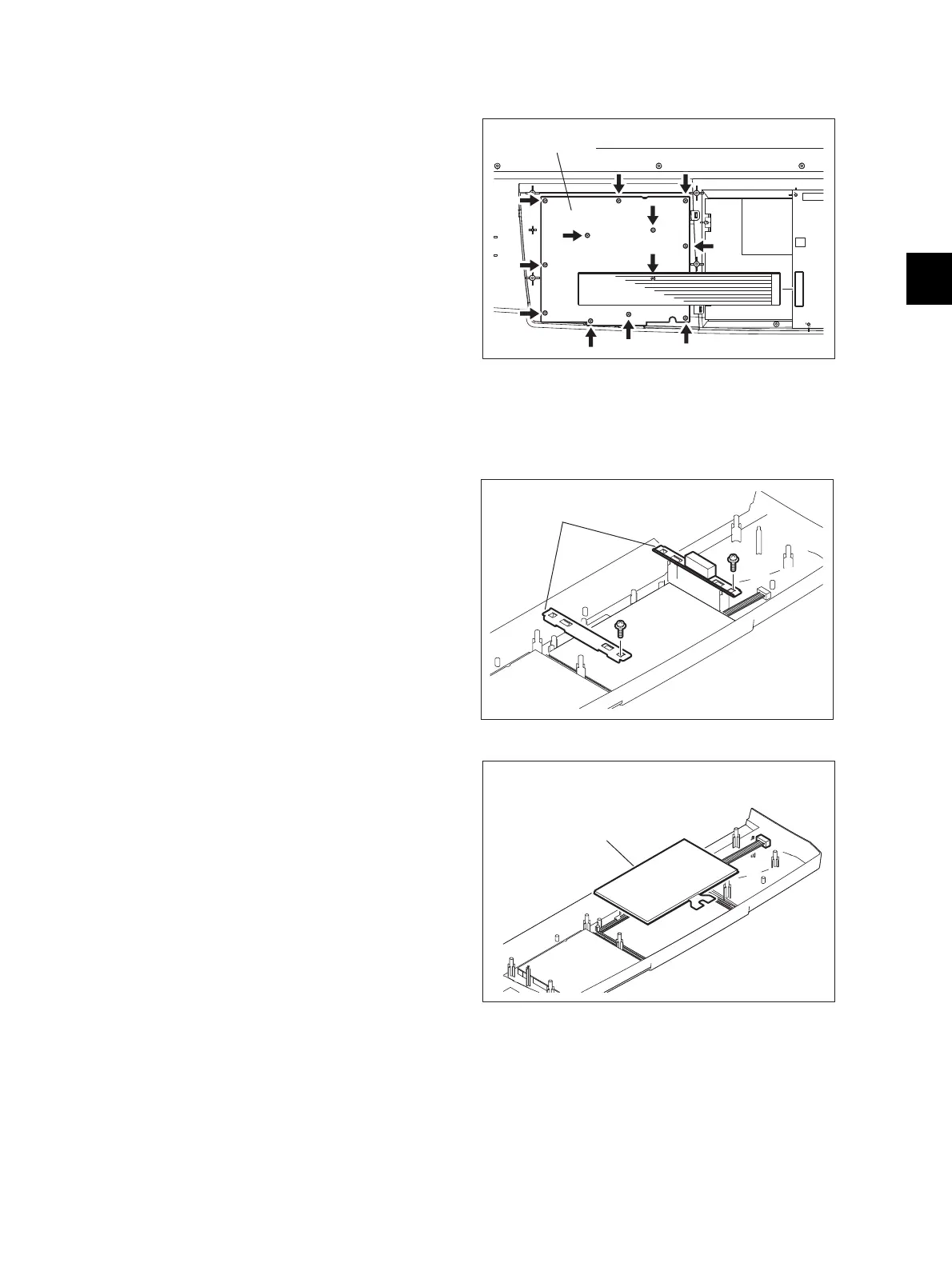 Page #155 background image