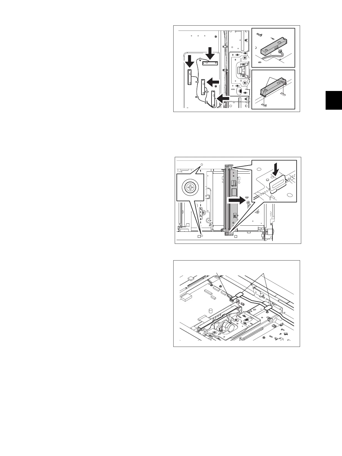 Page #159 background image
