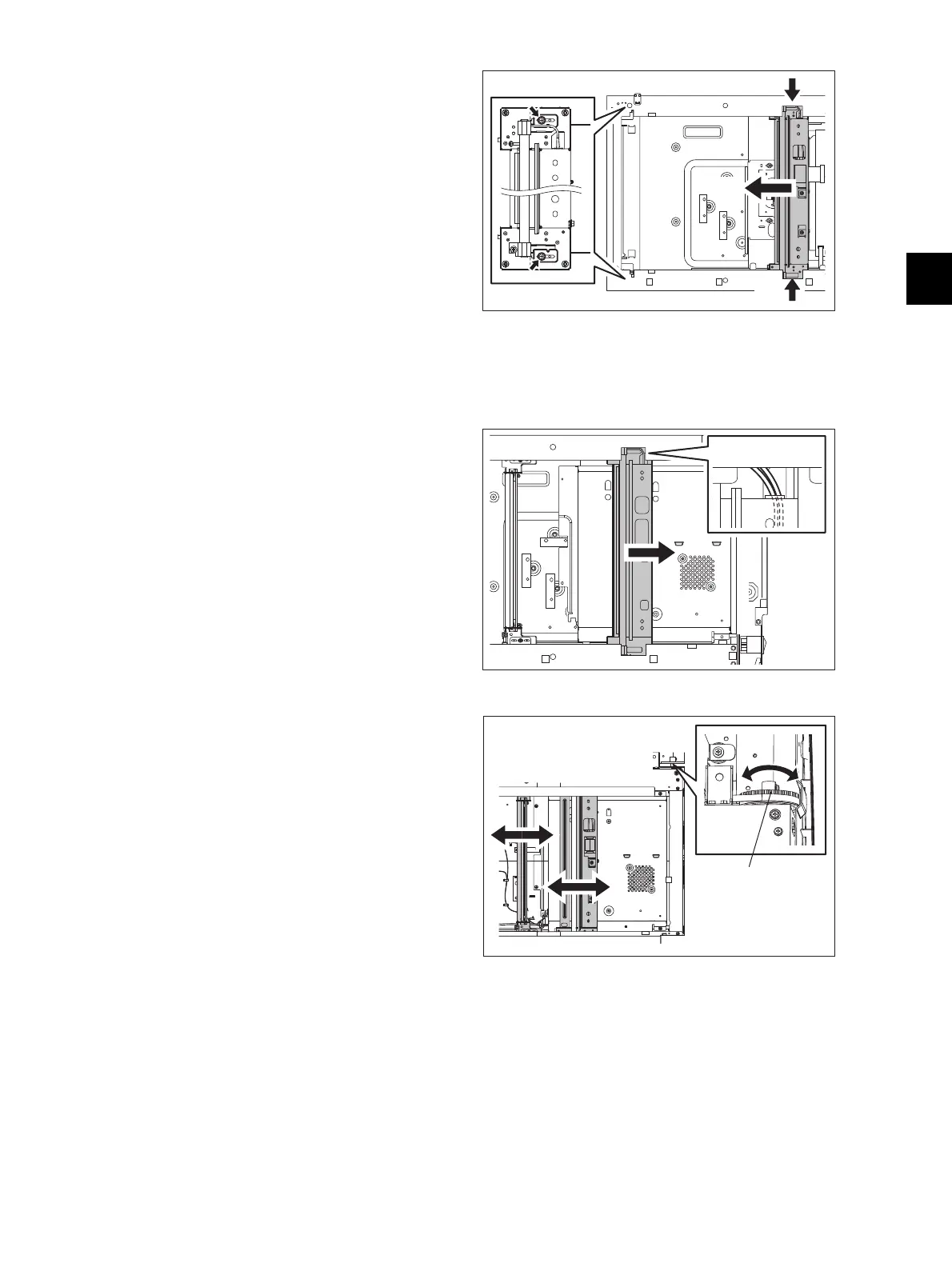 Page #161 background image