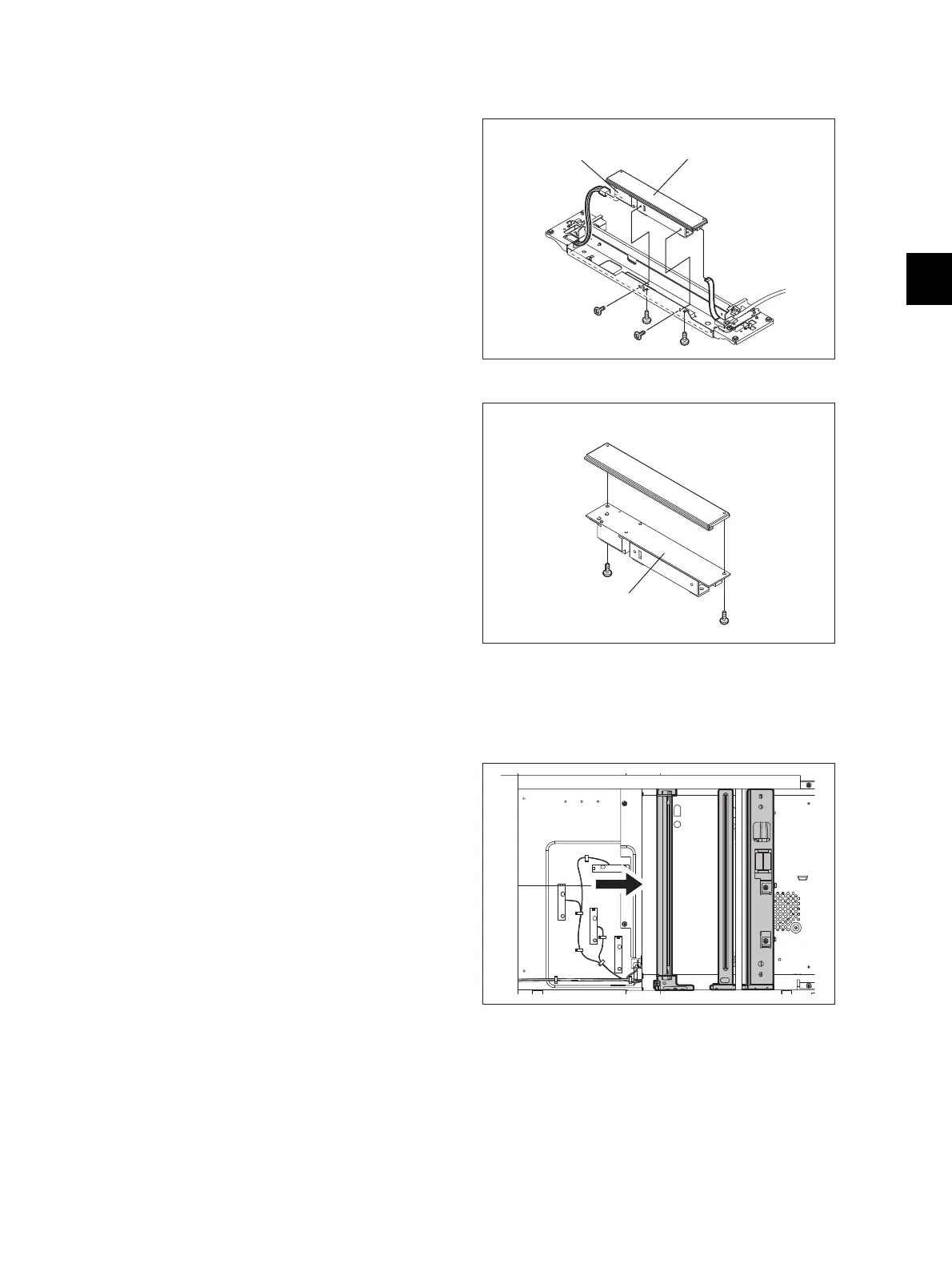 Page #163 background image