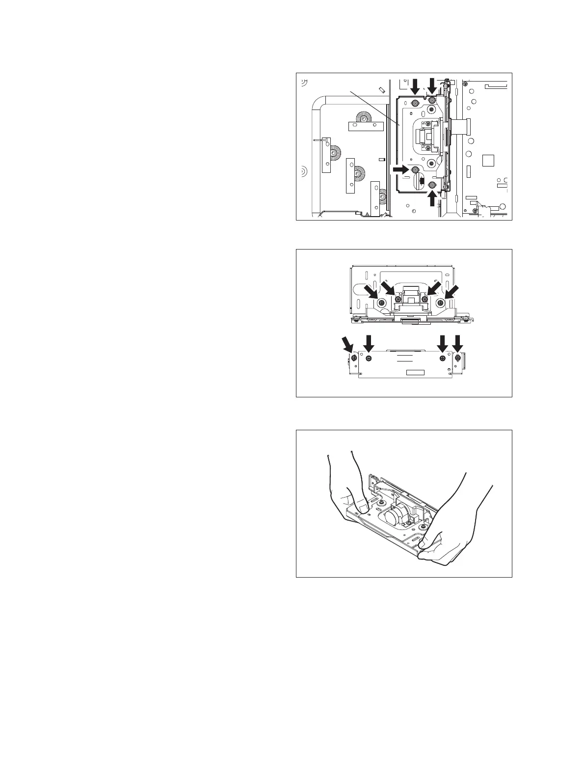 Page #166 background image