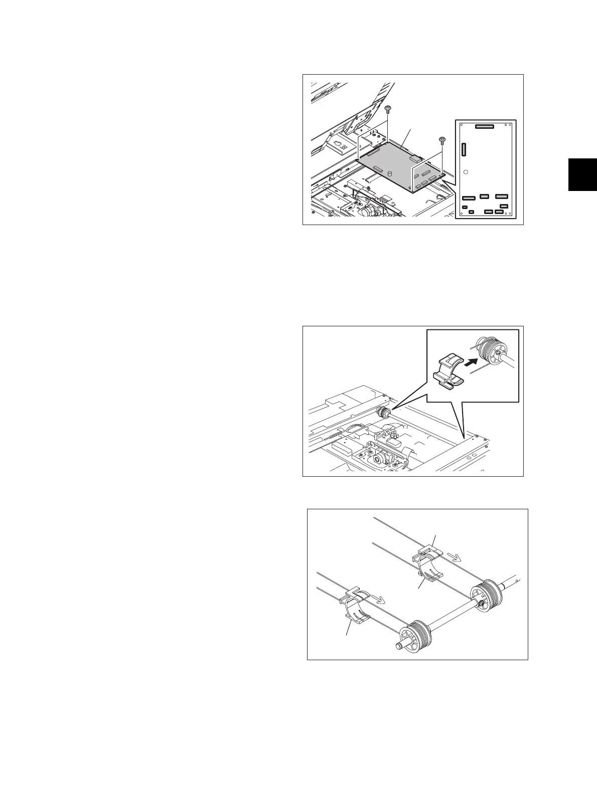Page #167 background image