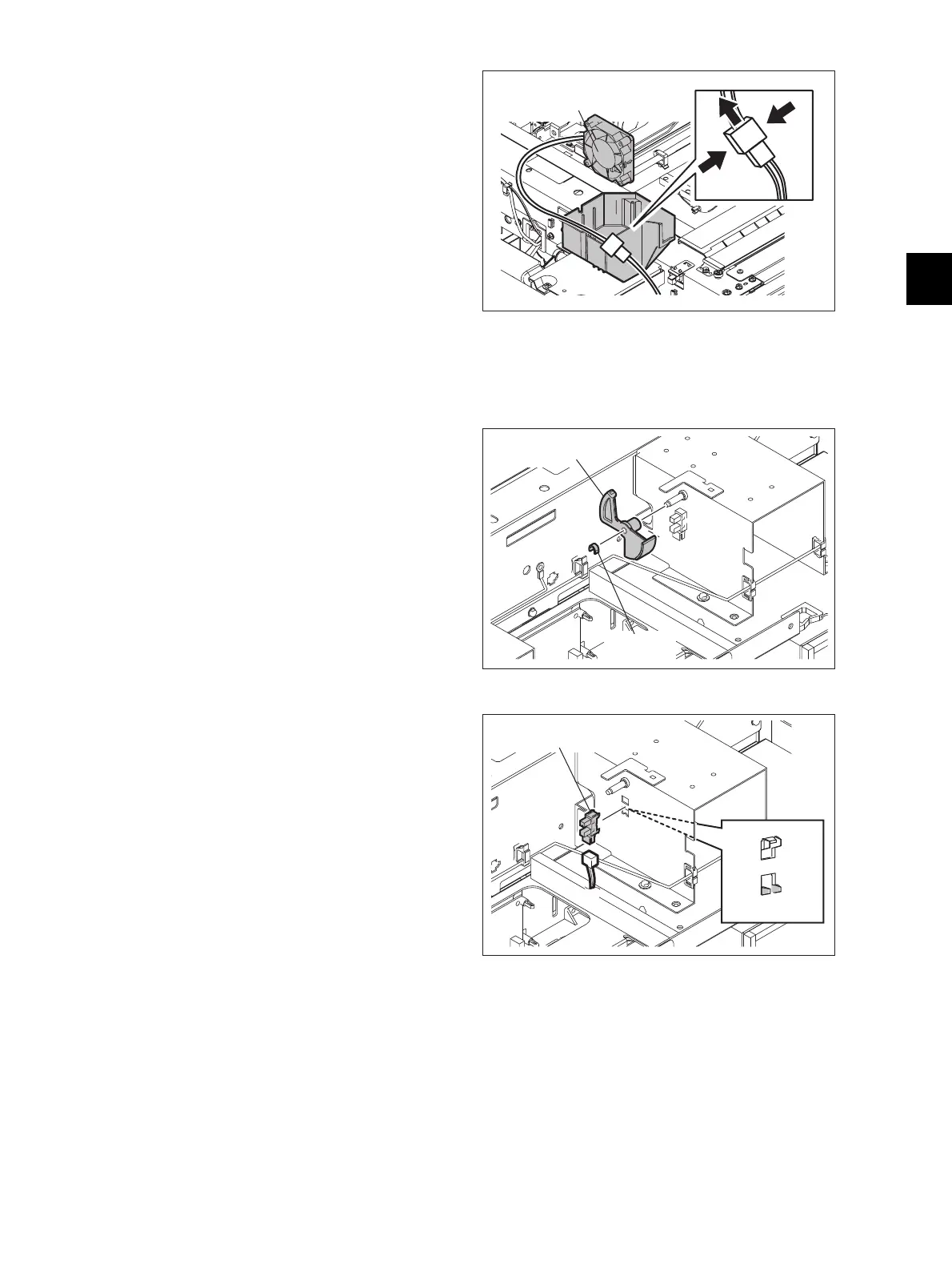Page #173 background image