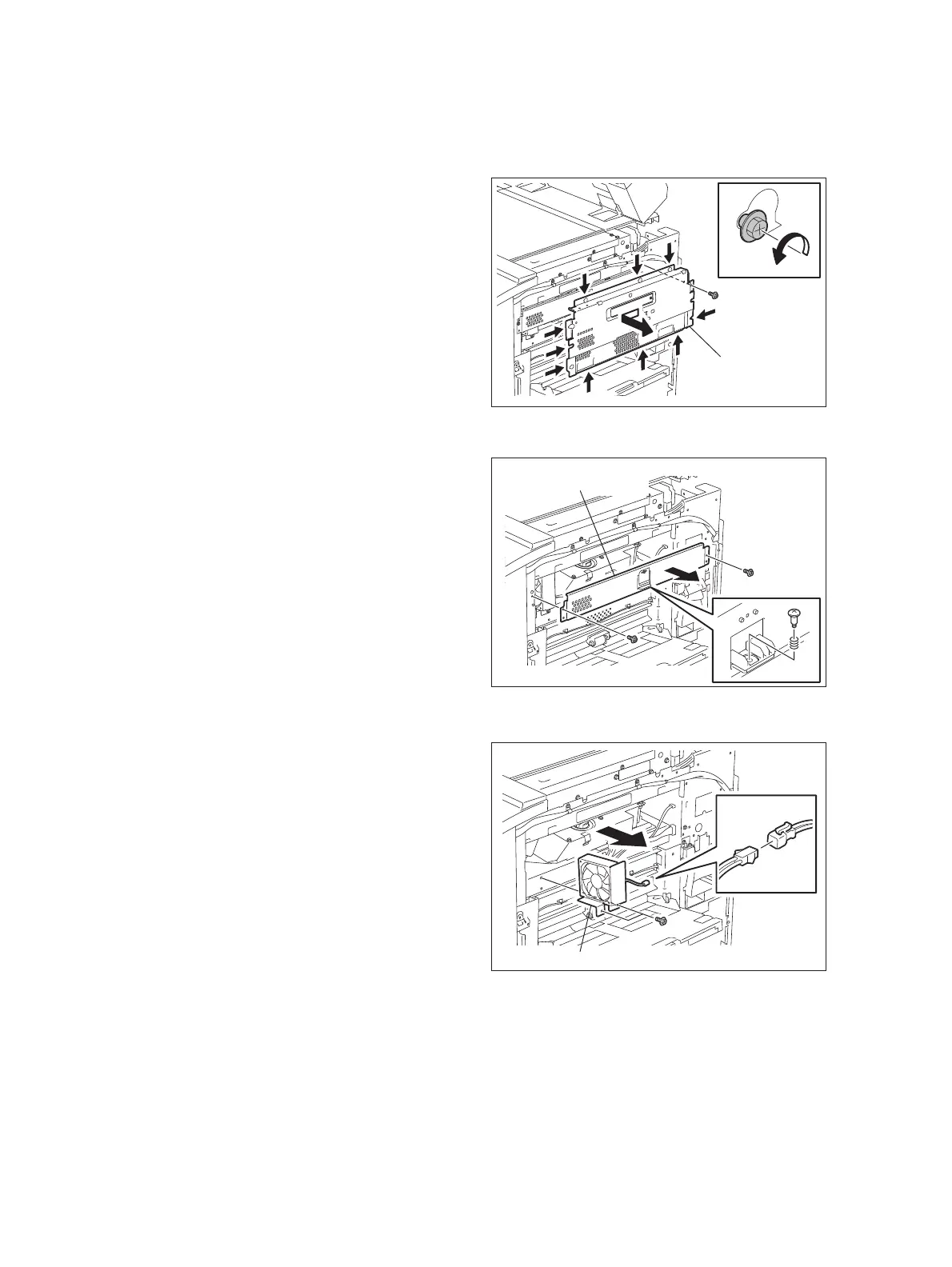 Page #174 background image
