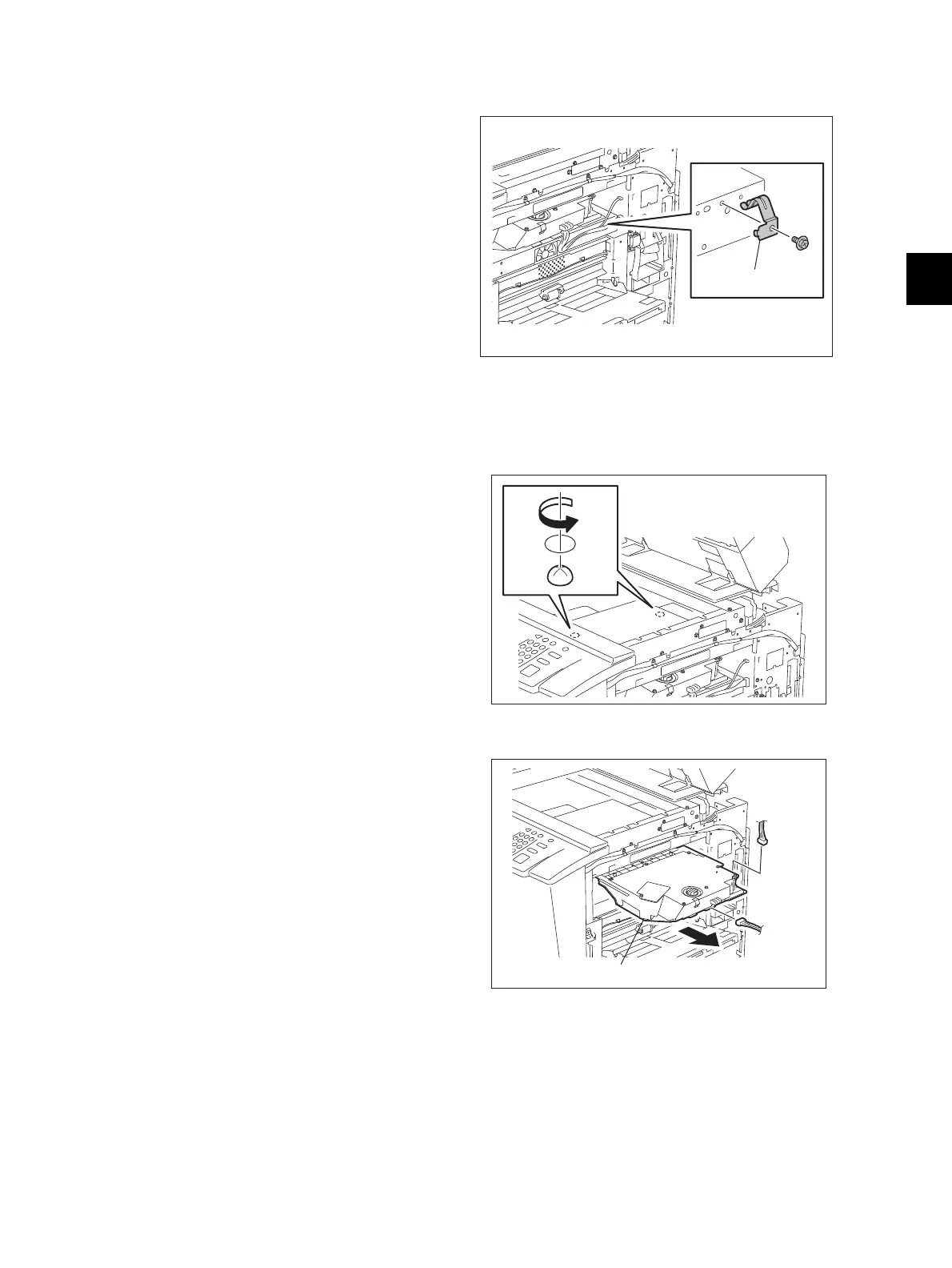 Page #175 background image