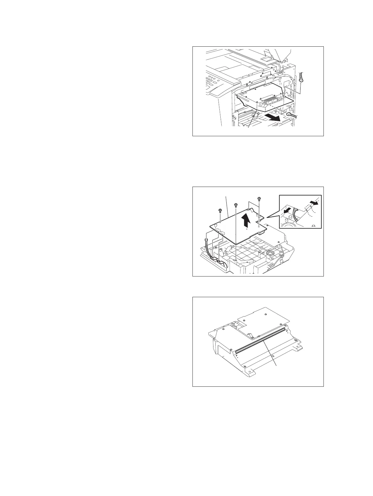 Page #176 background image