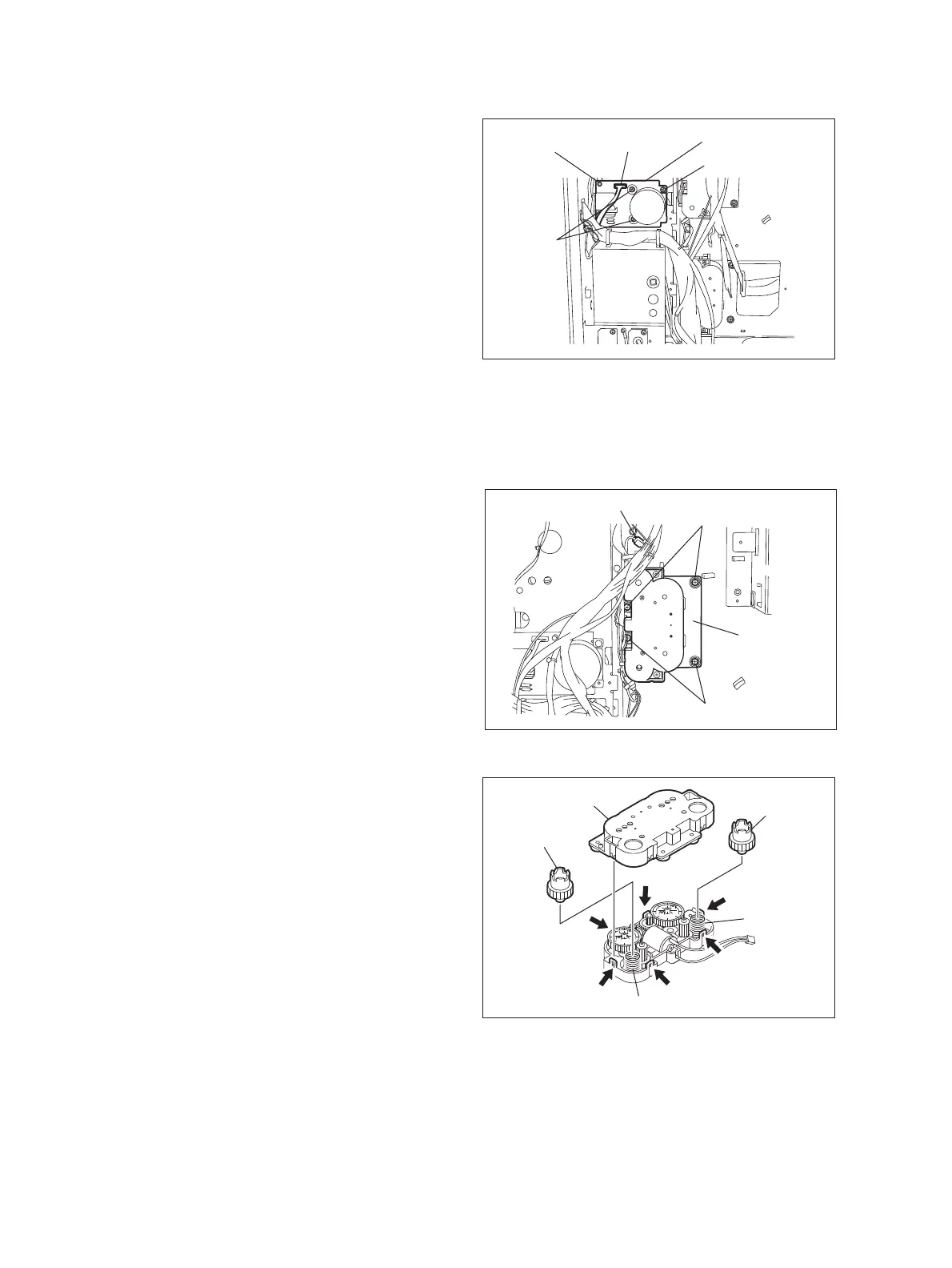 Page #190 background image