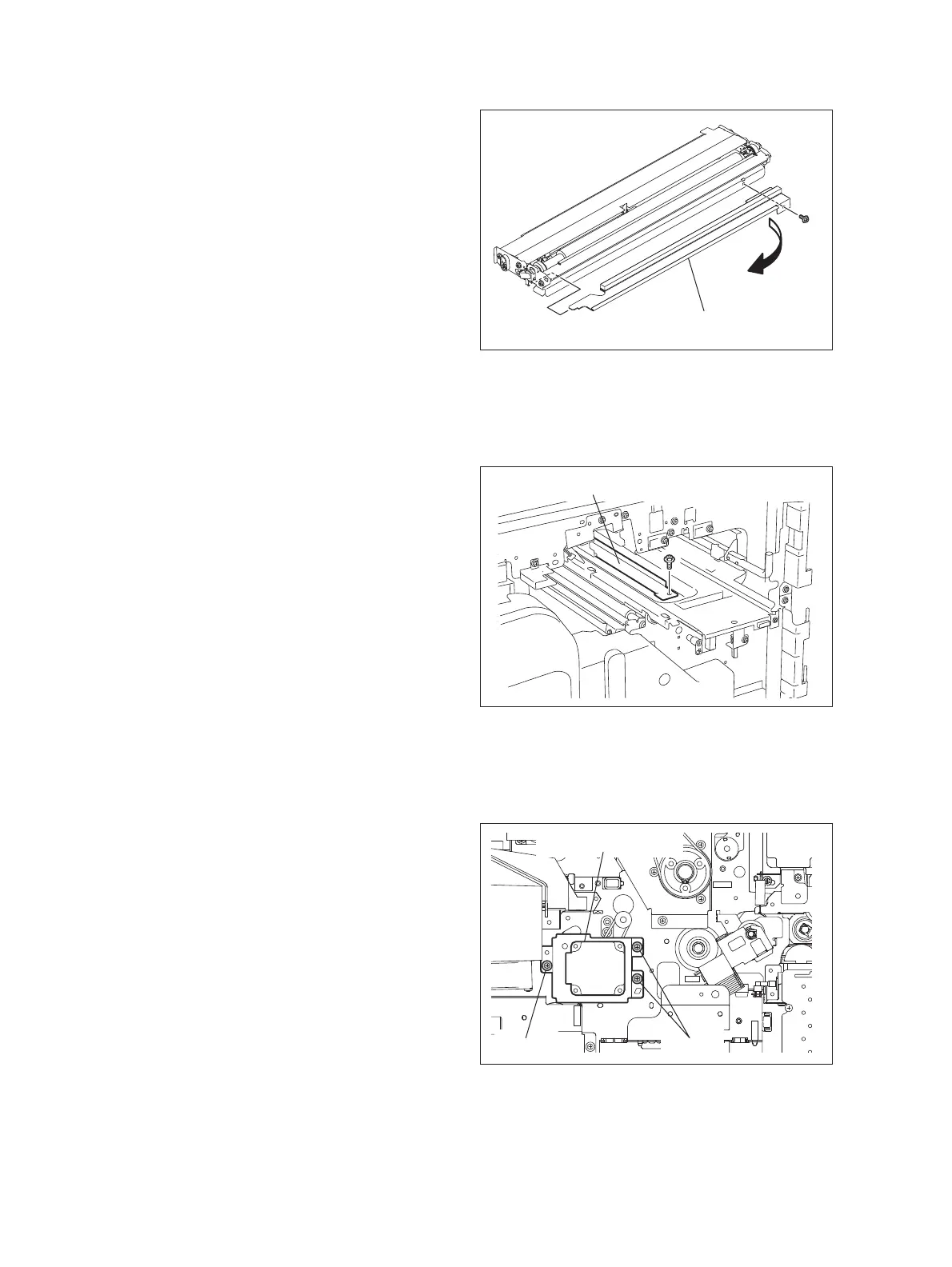 Page #194 background image