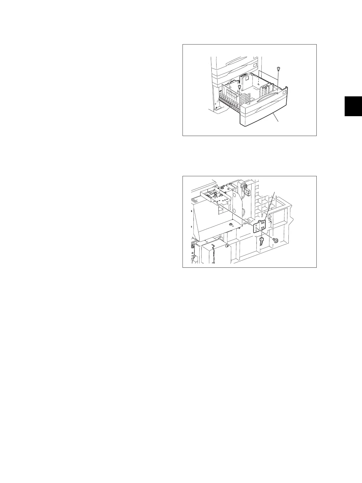 Page #195 background image