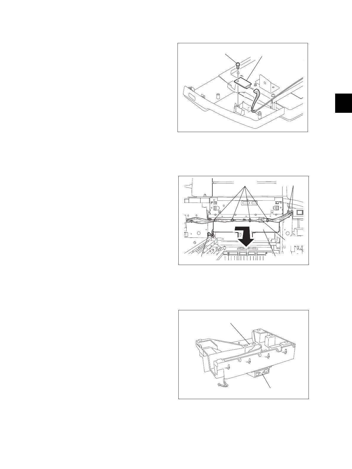 Page #205 background image