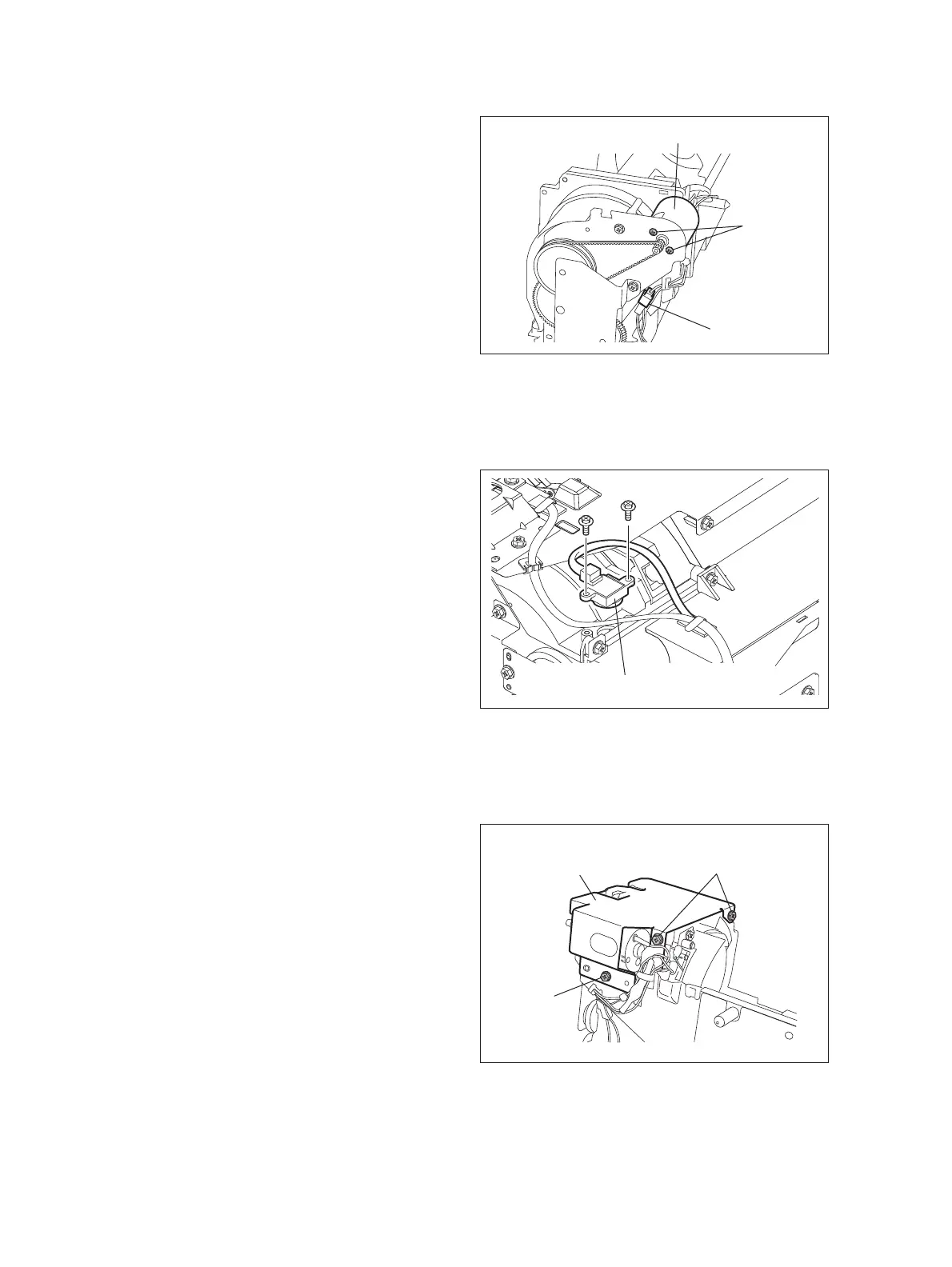 Page #216 background image
