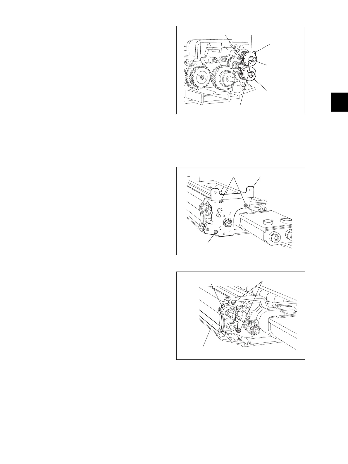 Page #223 background image