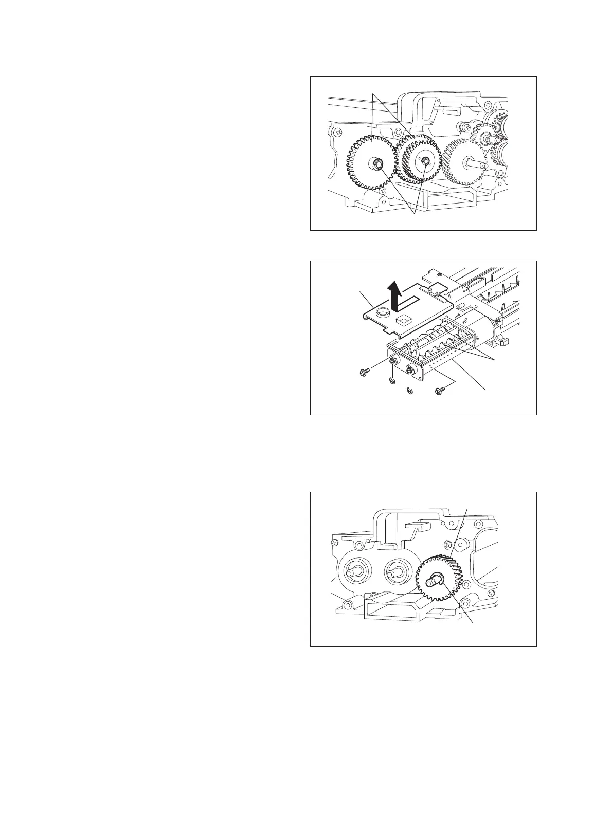 Page #226 background image