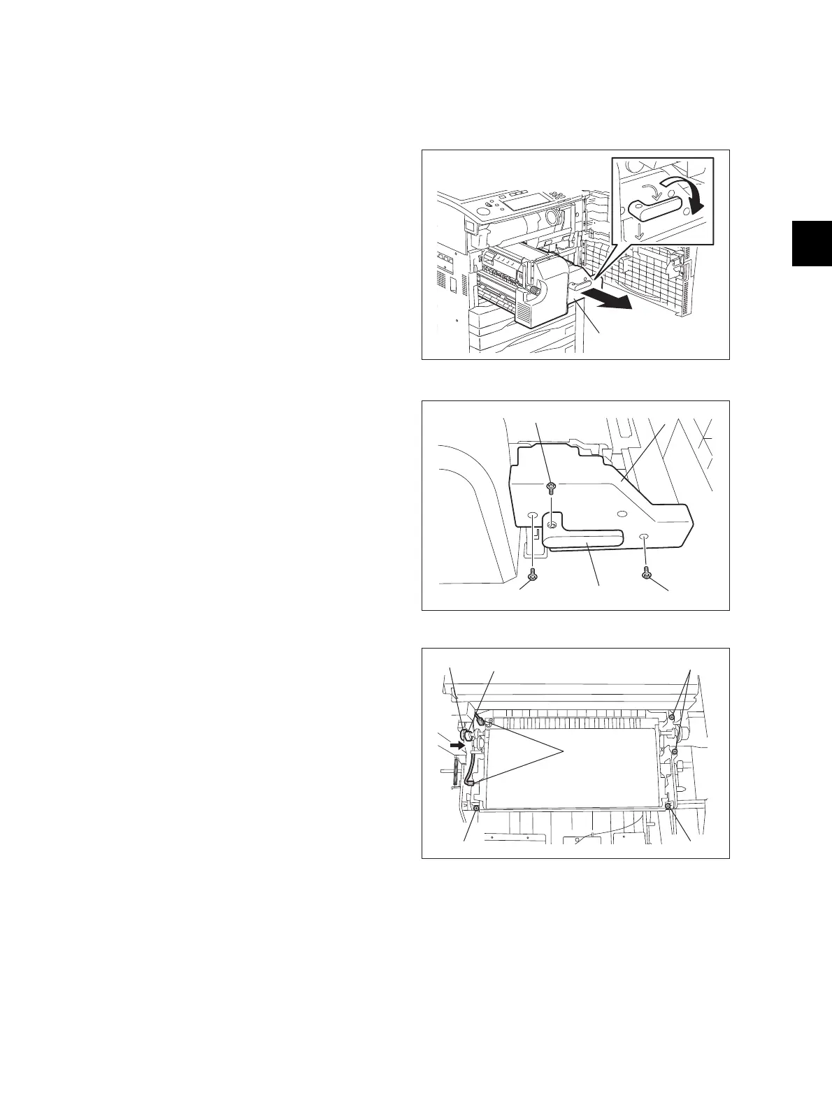 Page #231 background image