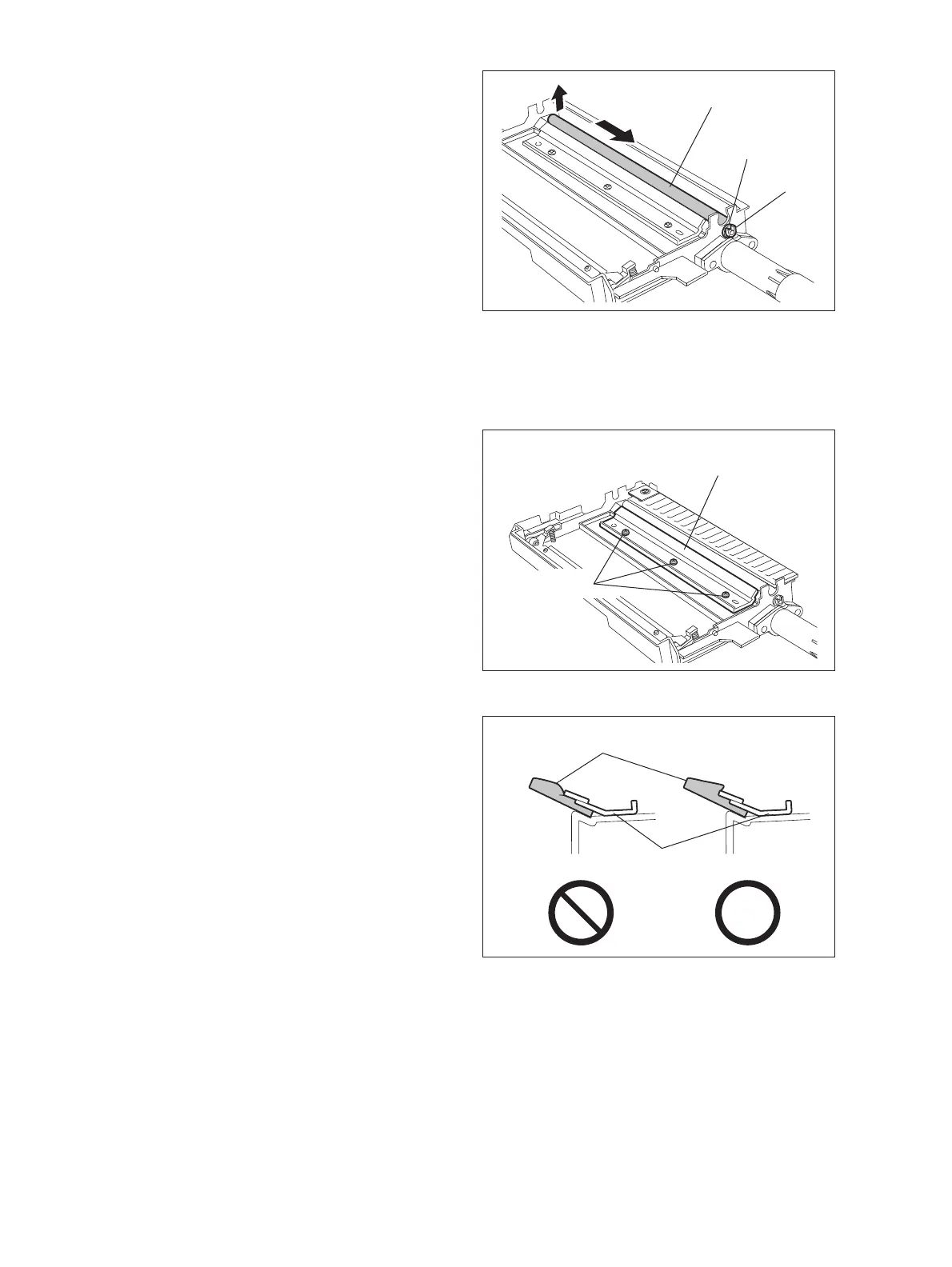 Page #234 background image