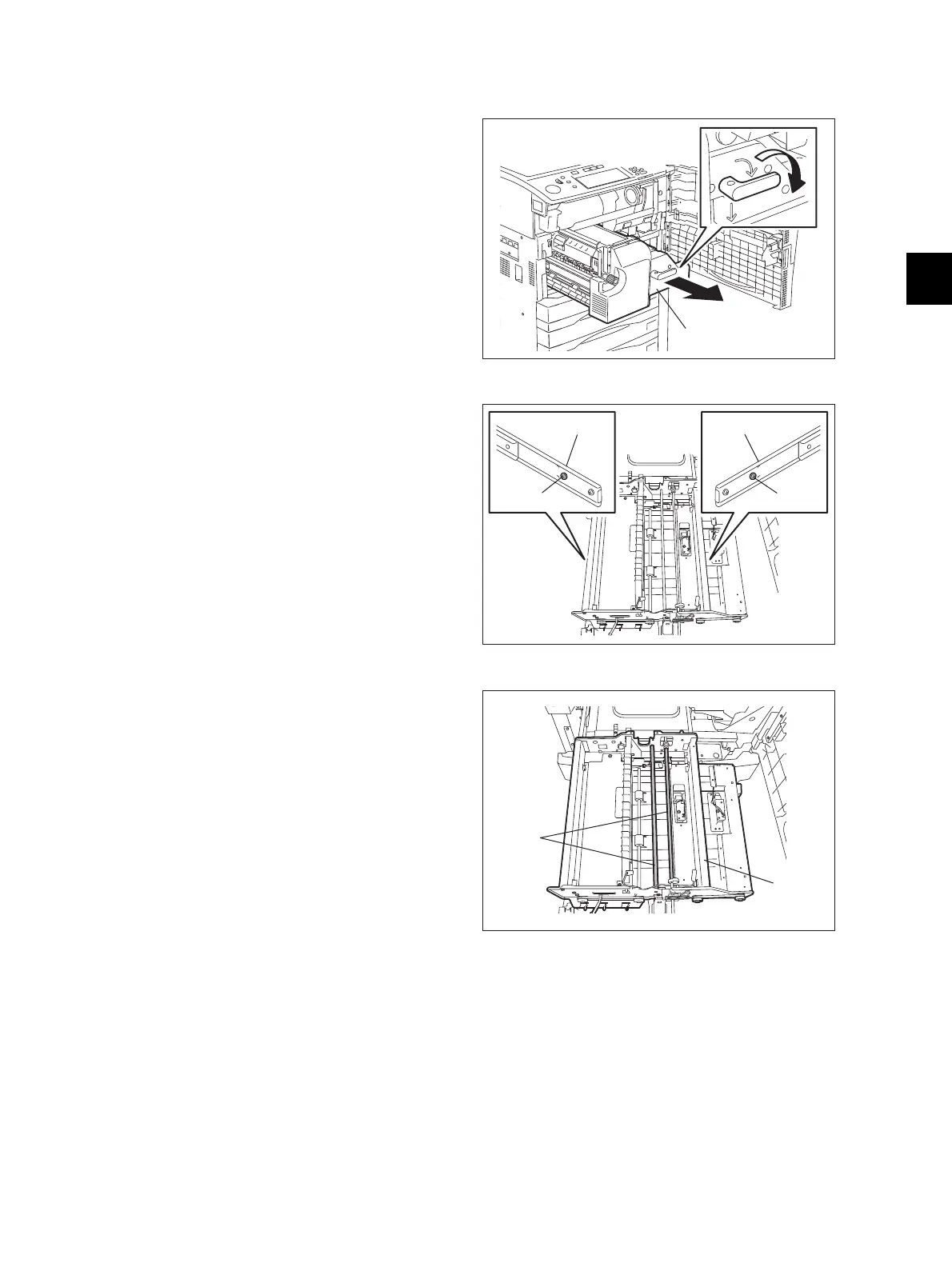 Page #235 background image