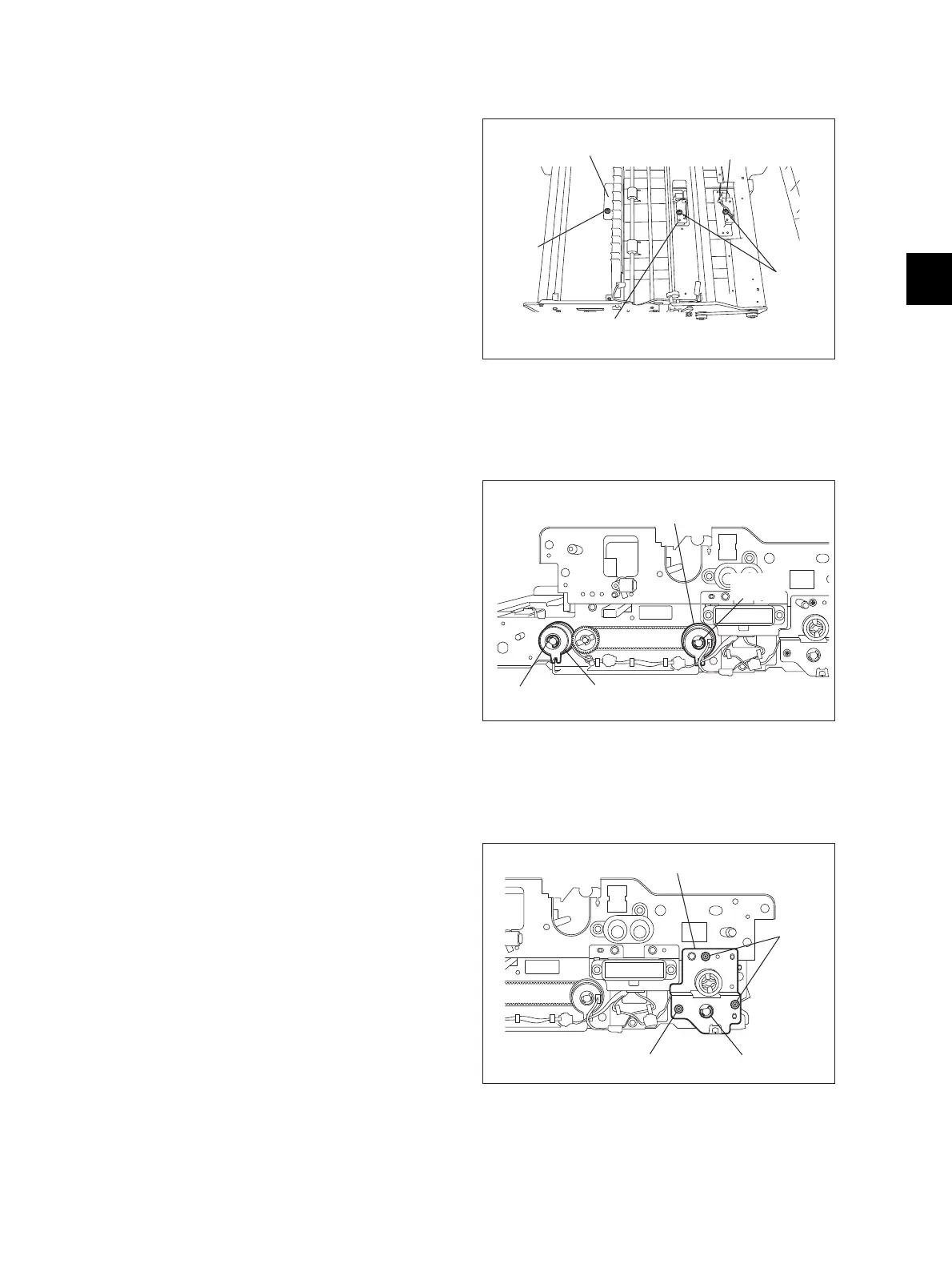 Page #237 background image
