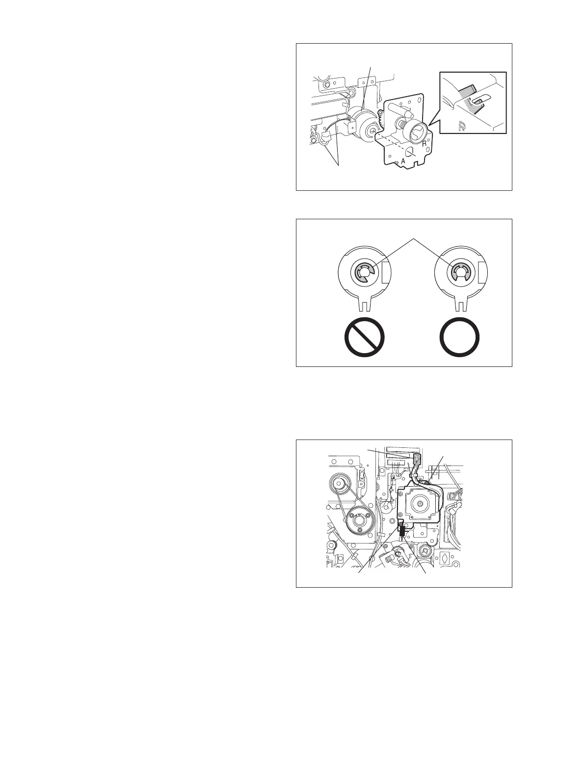 Page #238 background image