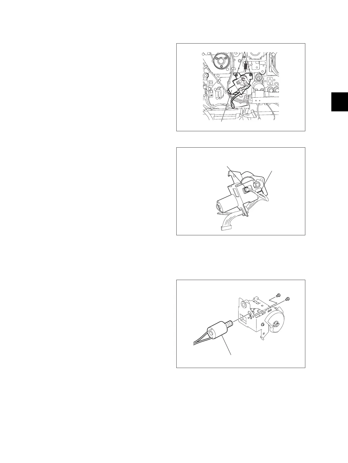 Page #239 background image