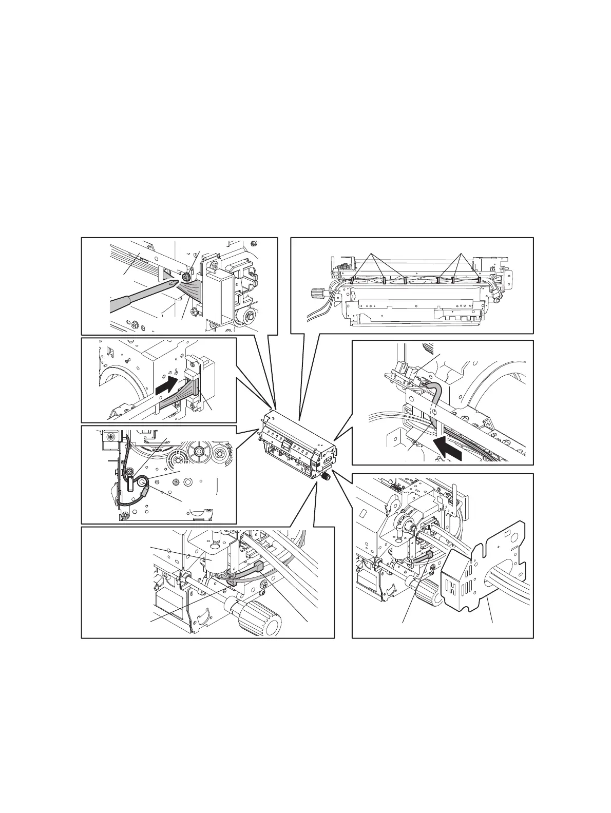 Page #240 background image