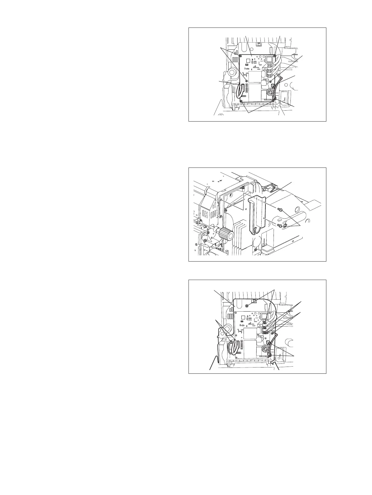 Page #242 background image