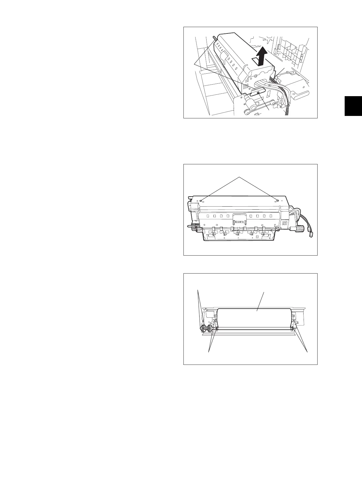 Page #243 background image
