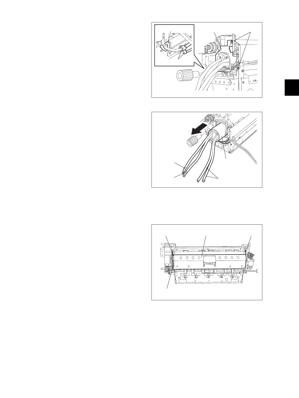 Page #247 background image