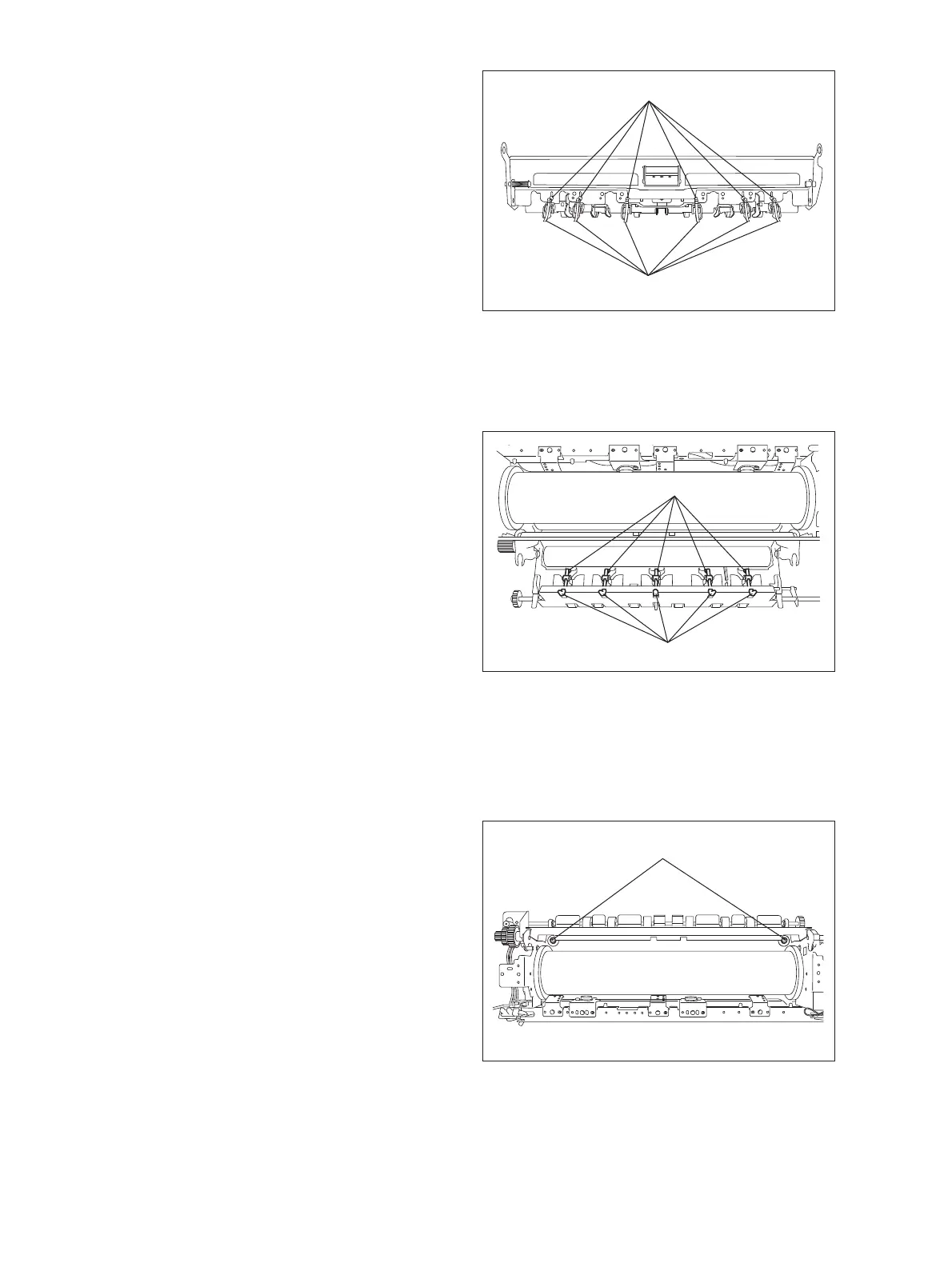 Page #248 background image