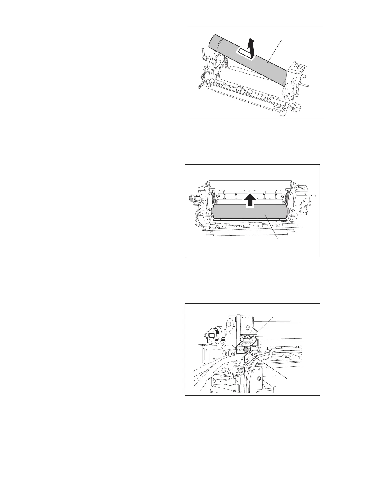 Page #252 background image