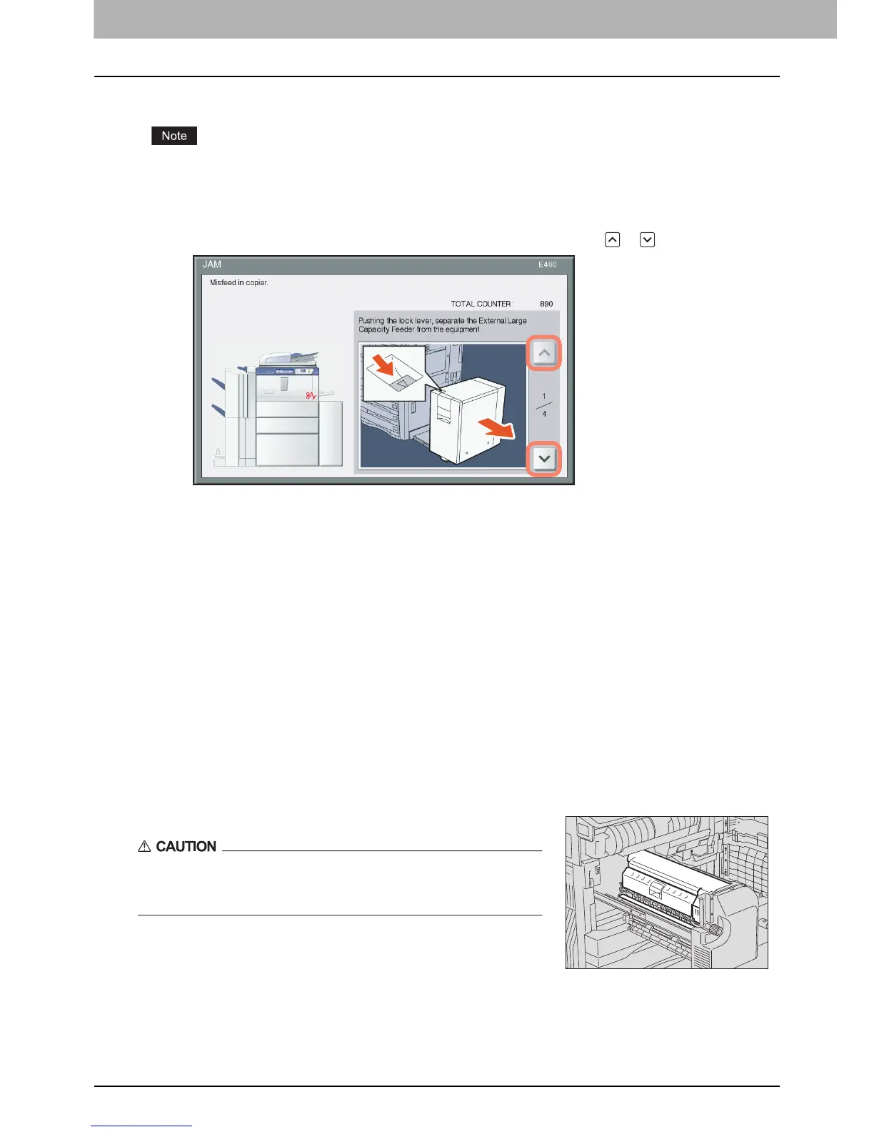 Page #16 background image