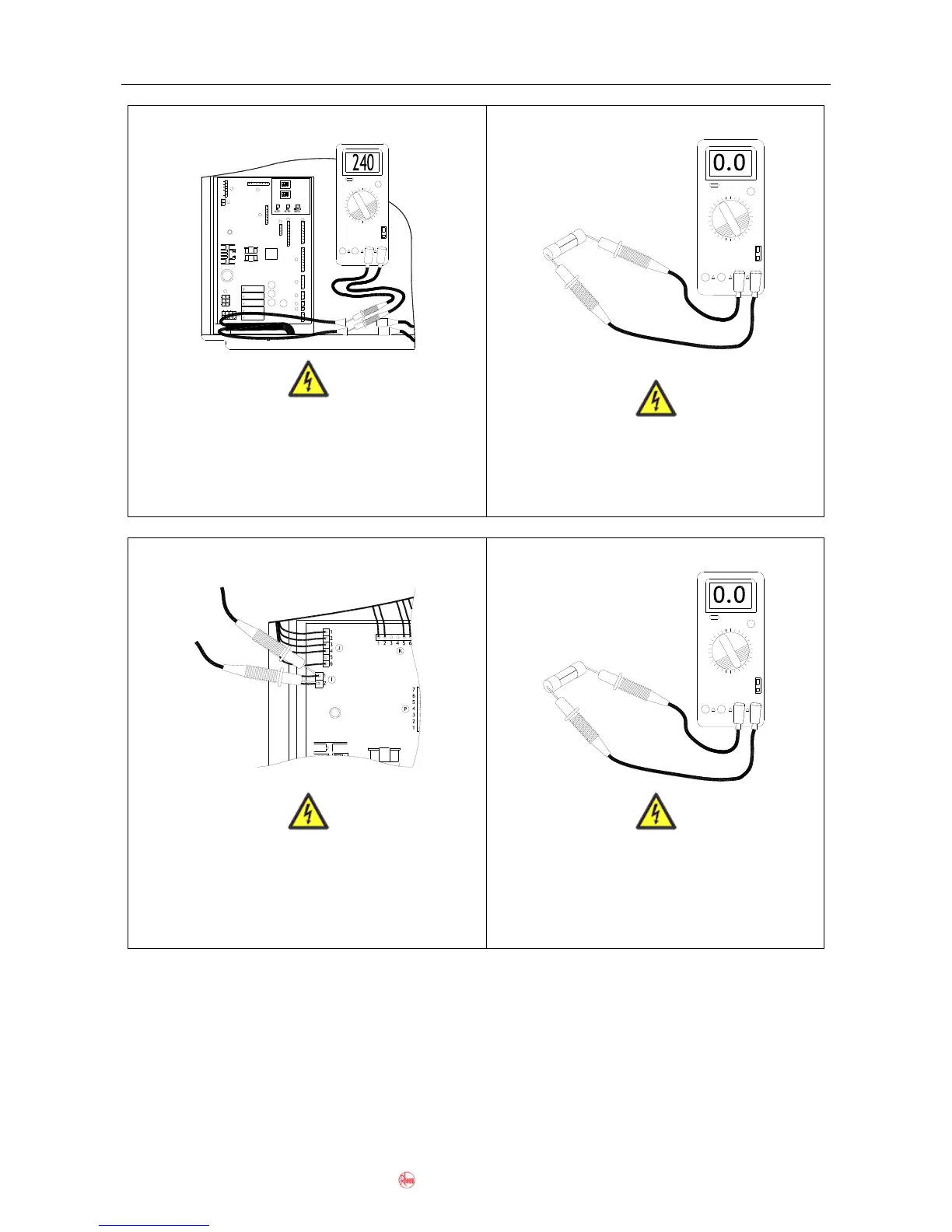 Page #25 background image