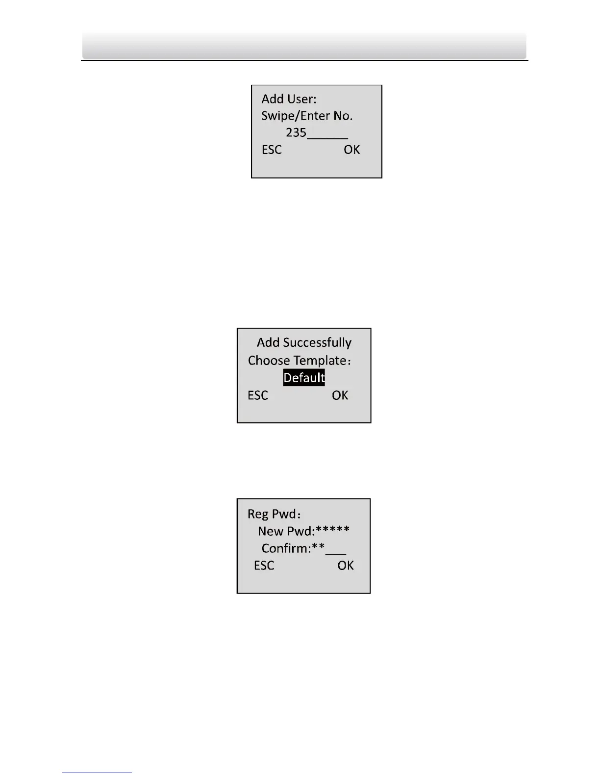 Page #27 background image