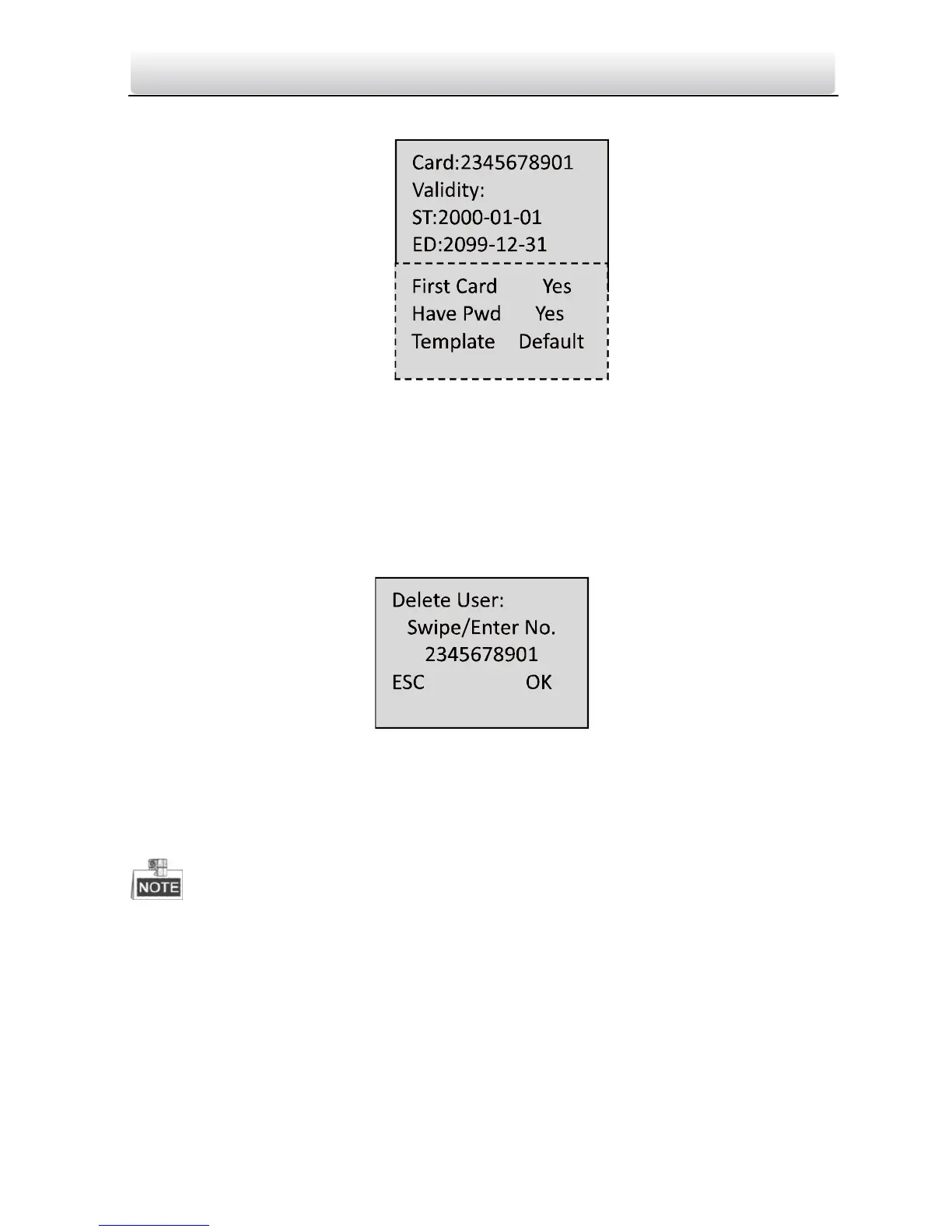Page #31 background image