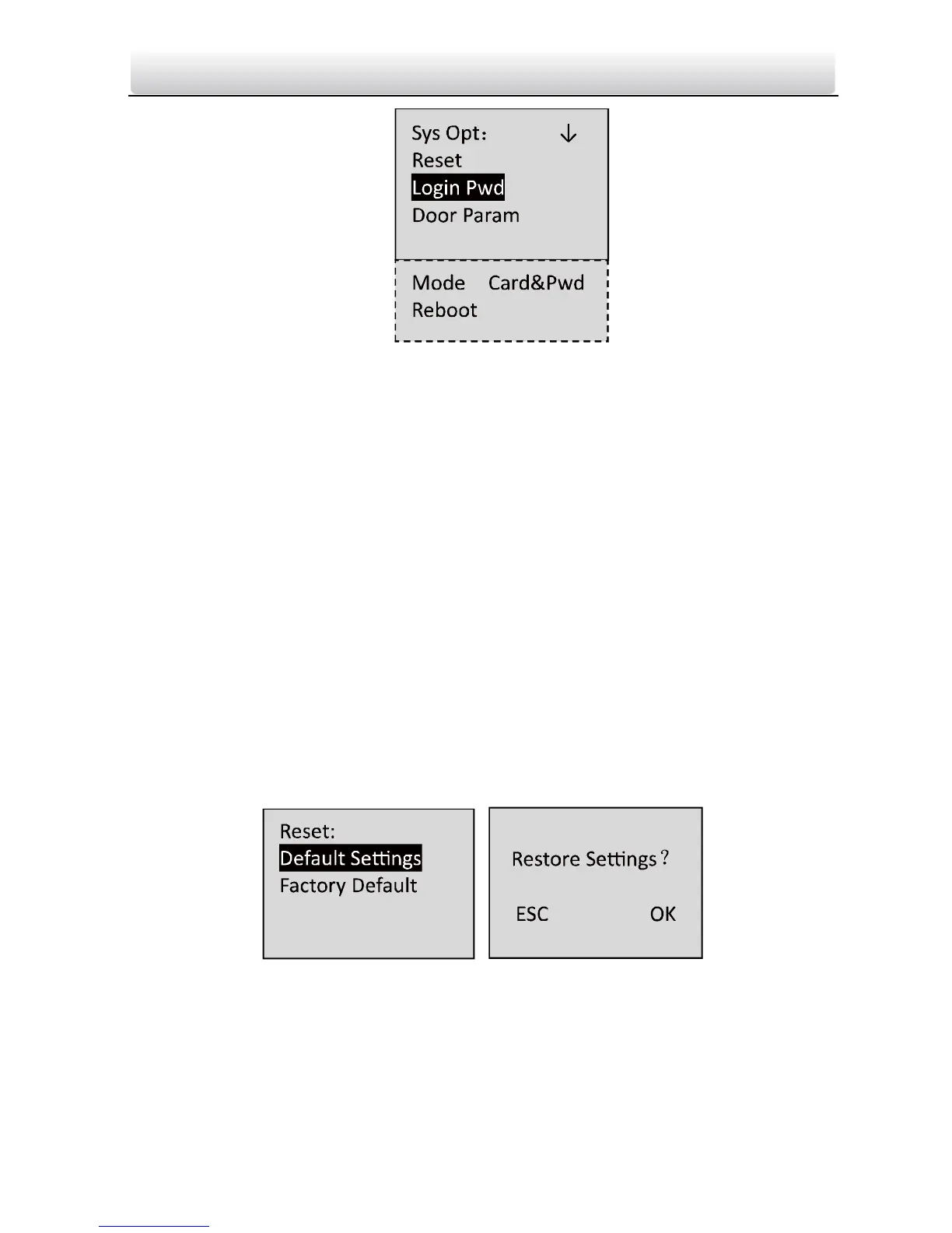 Page #33 background image
