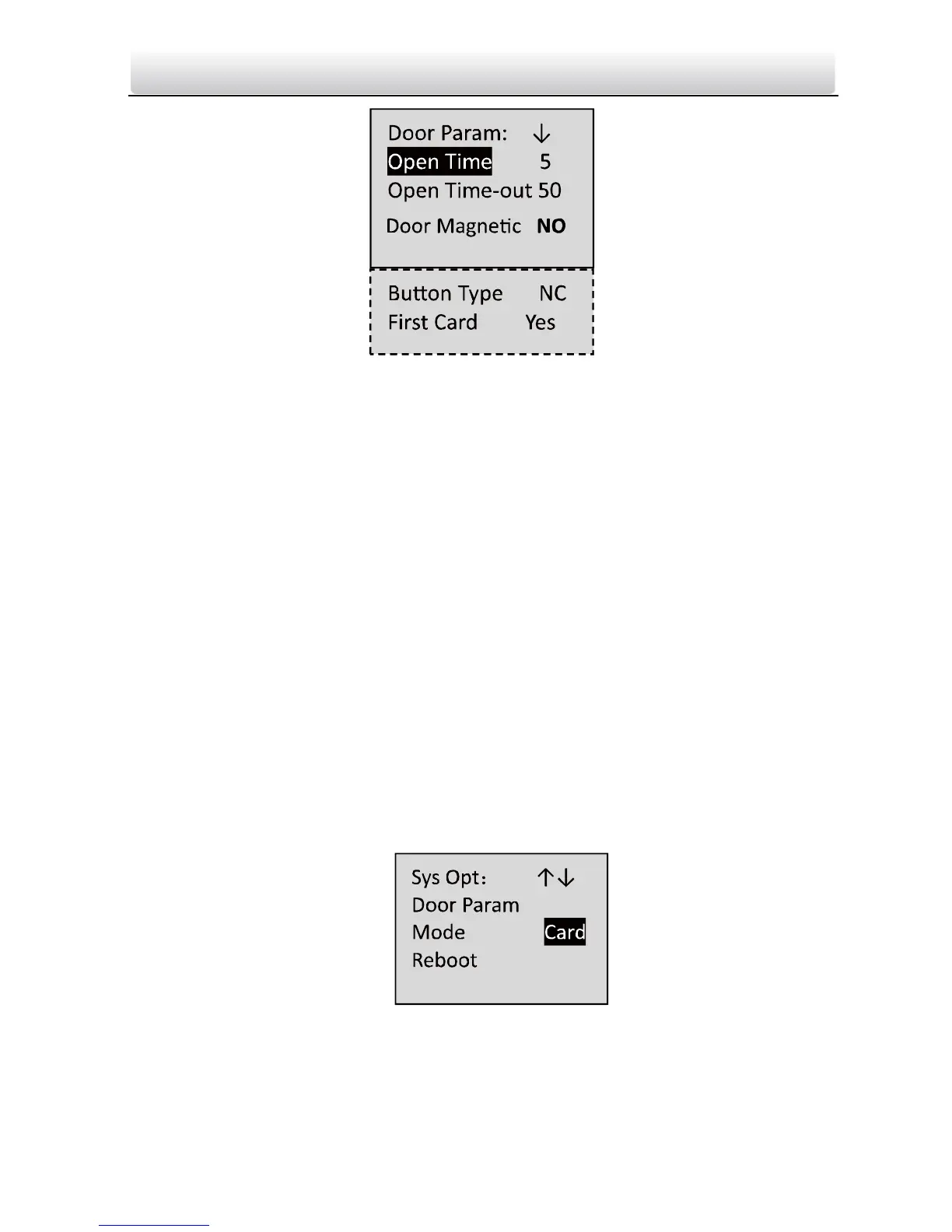 Page #35 background image