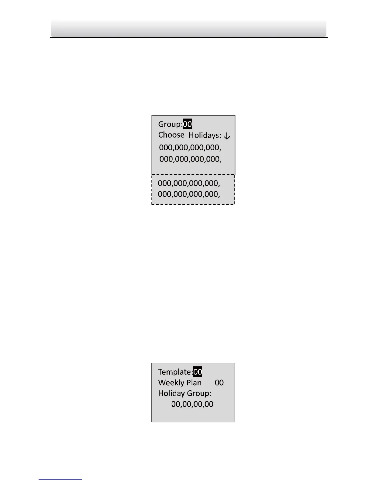 Page #39 background image
