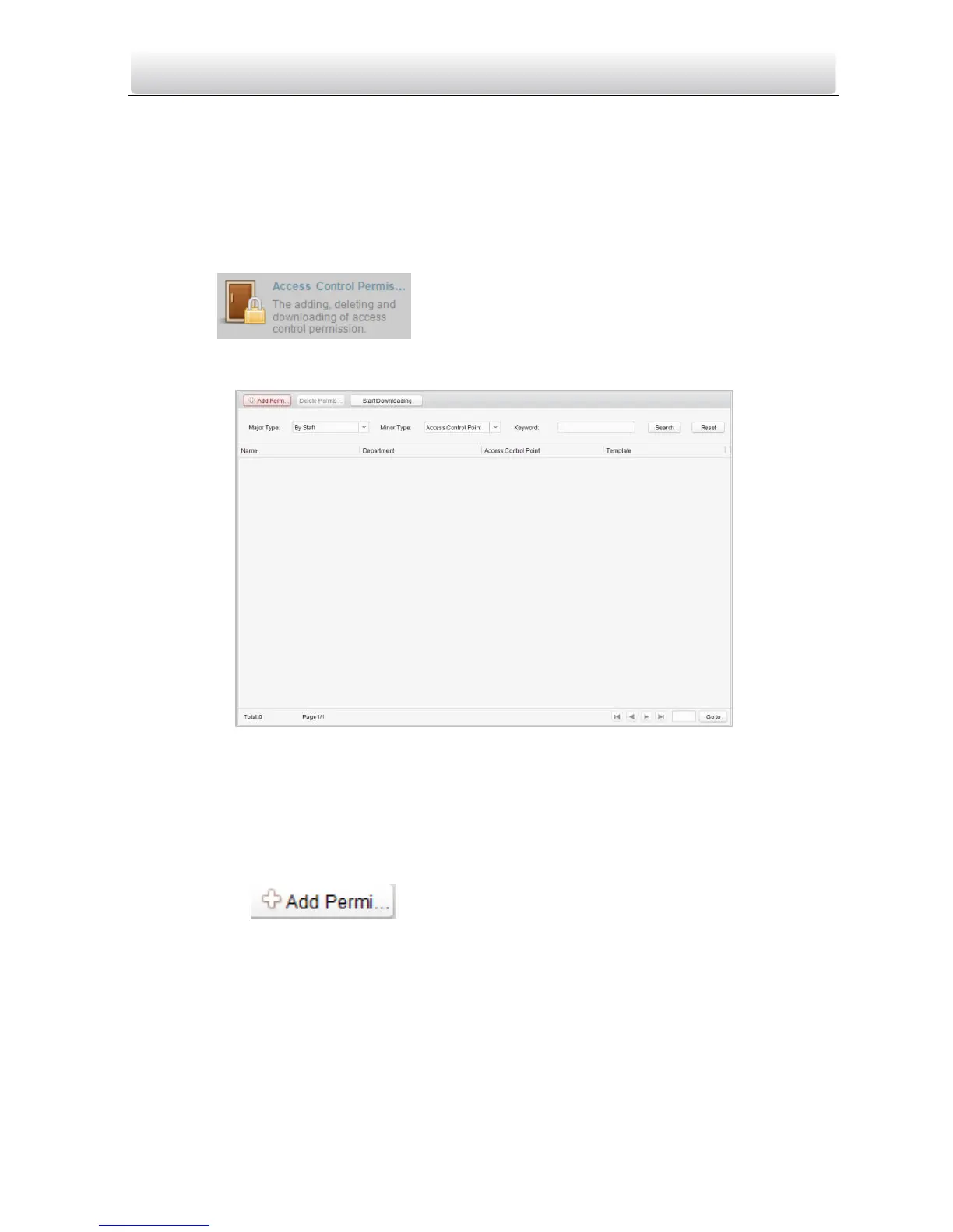 Page #79 background image