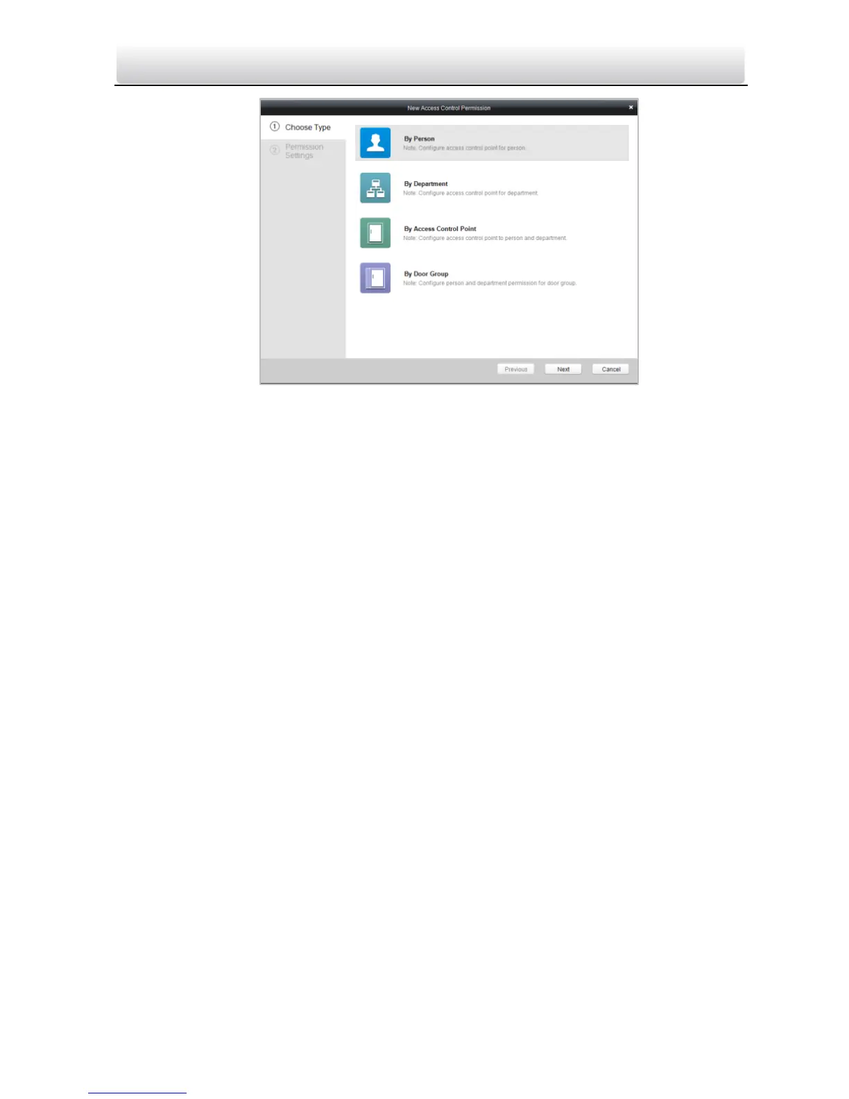 Page #80 background image