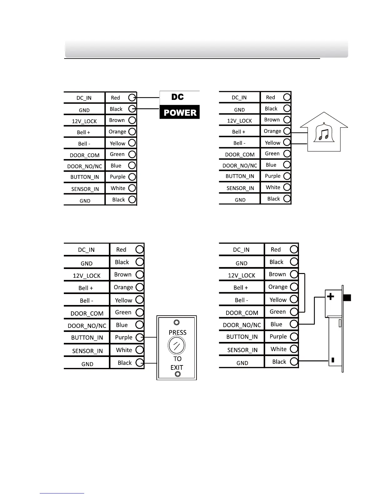 Page #14 background image