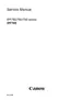 Preview: Service Manual