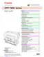 Preview: Basic Guide