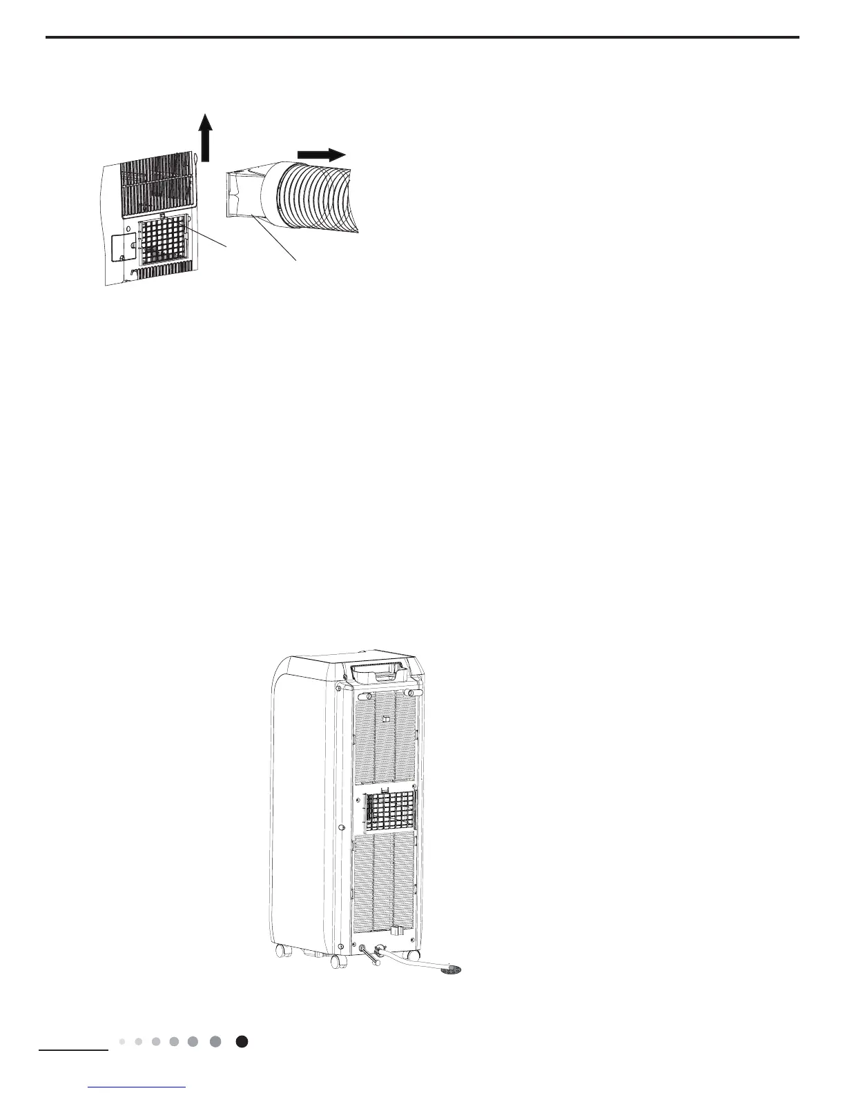 Page #23 background image