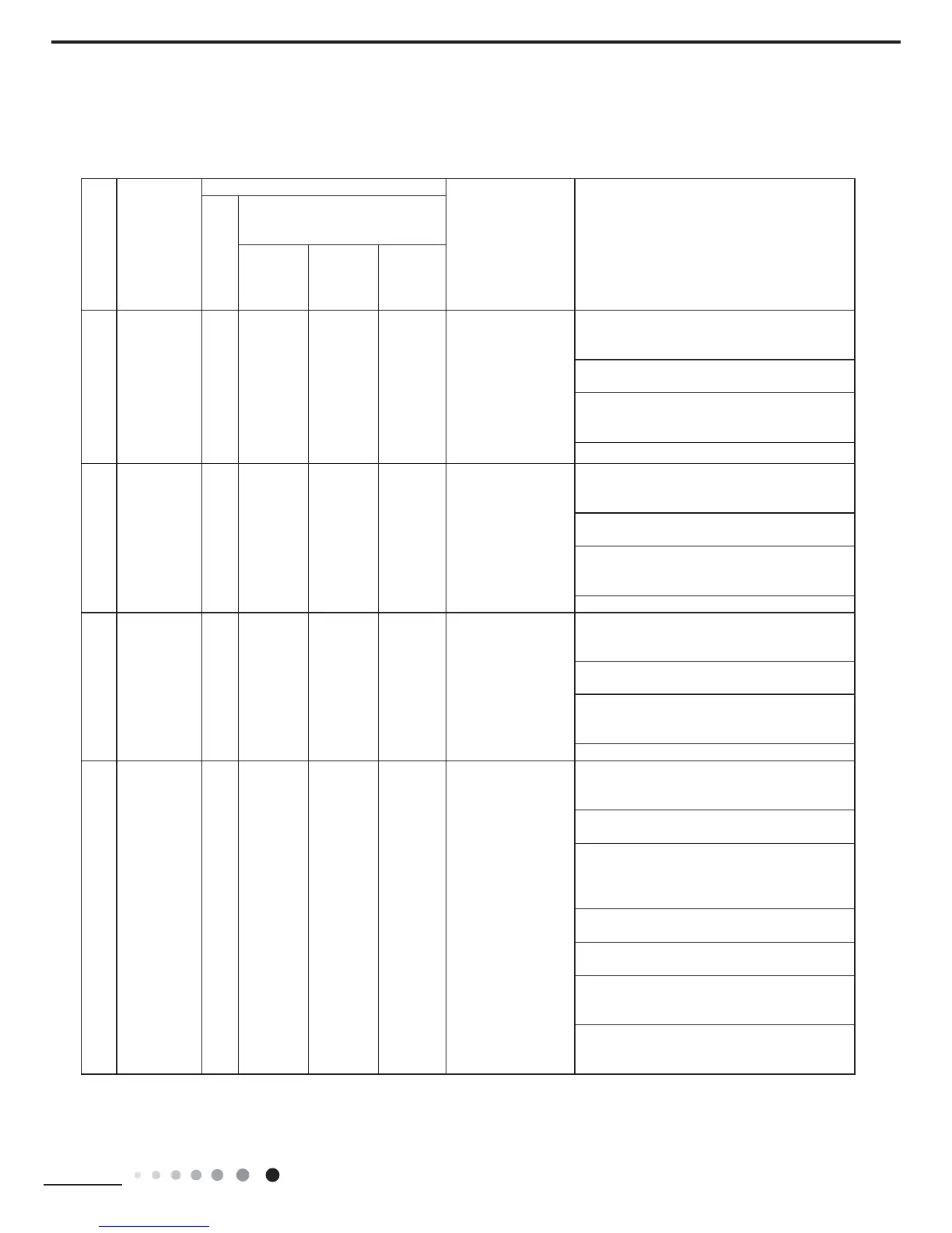 Page #25 background image