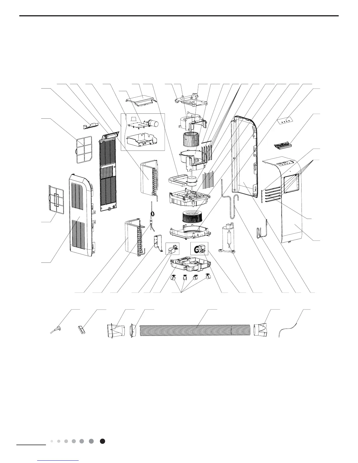 Page #35 background image
